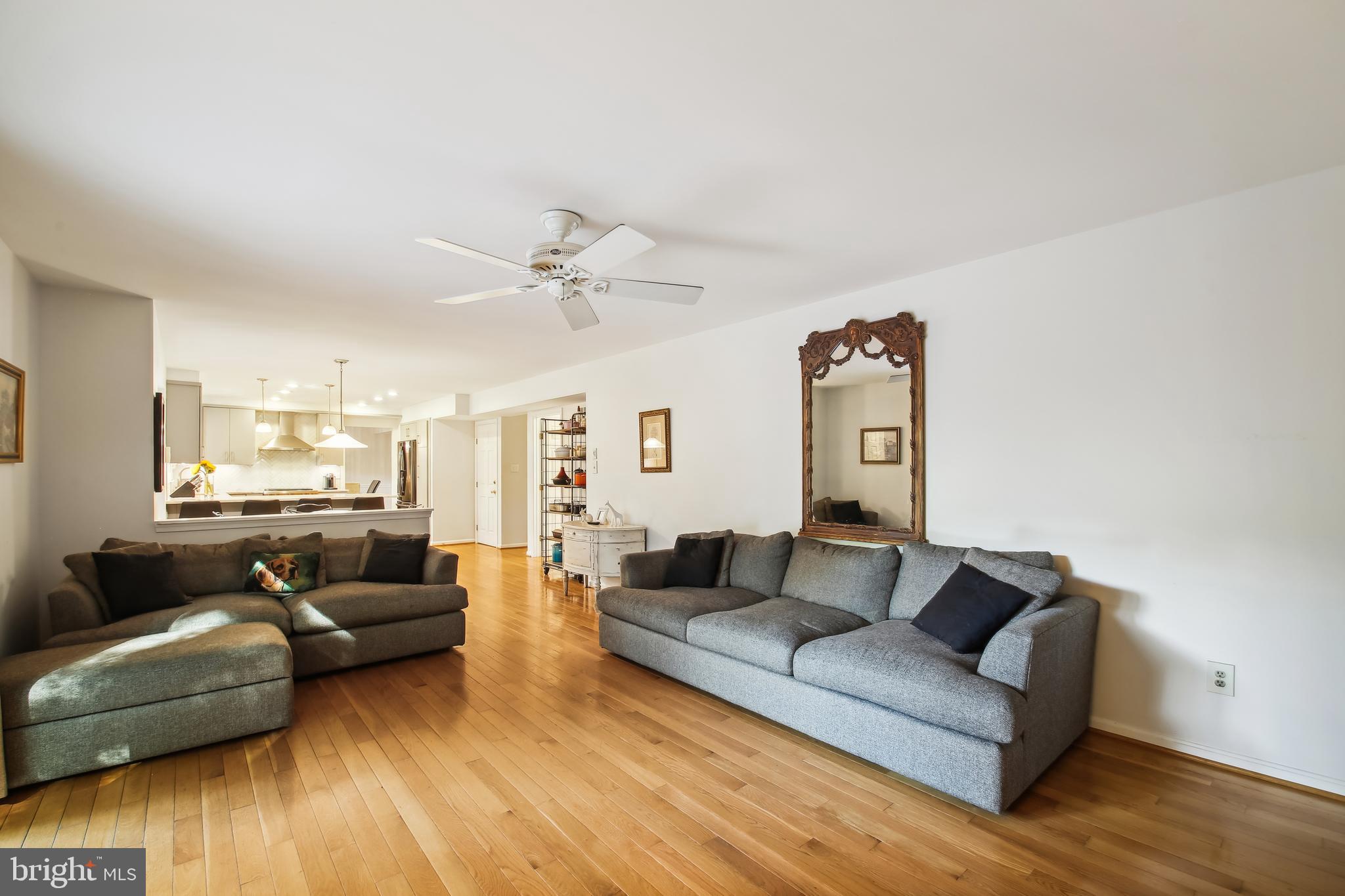 294 LOCUST RIDGE LANE