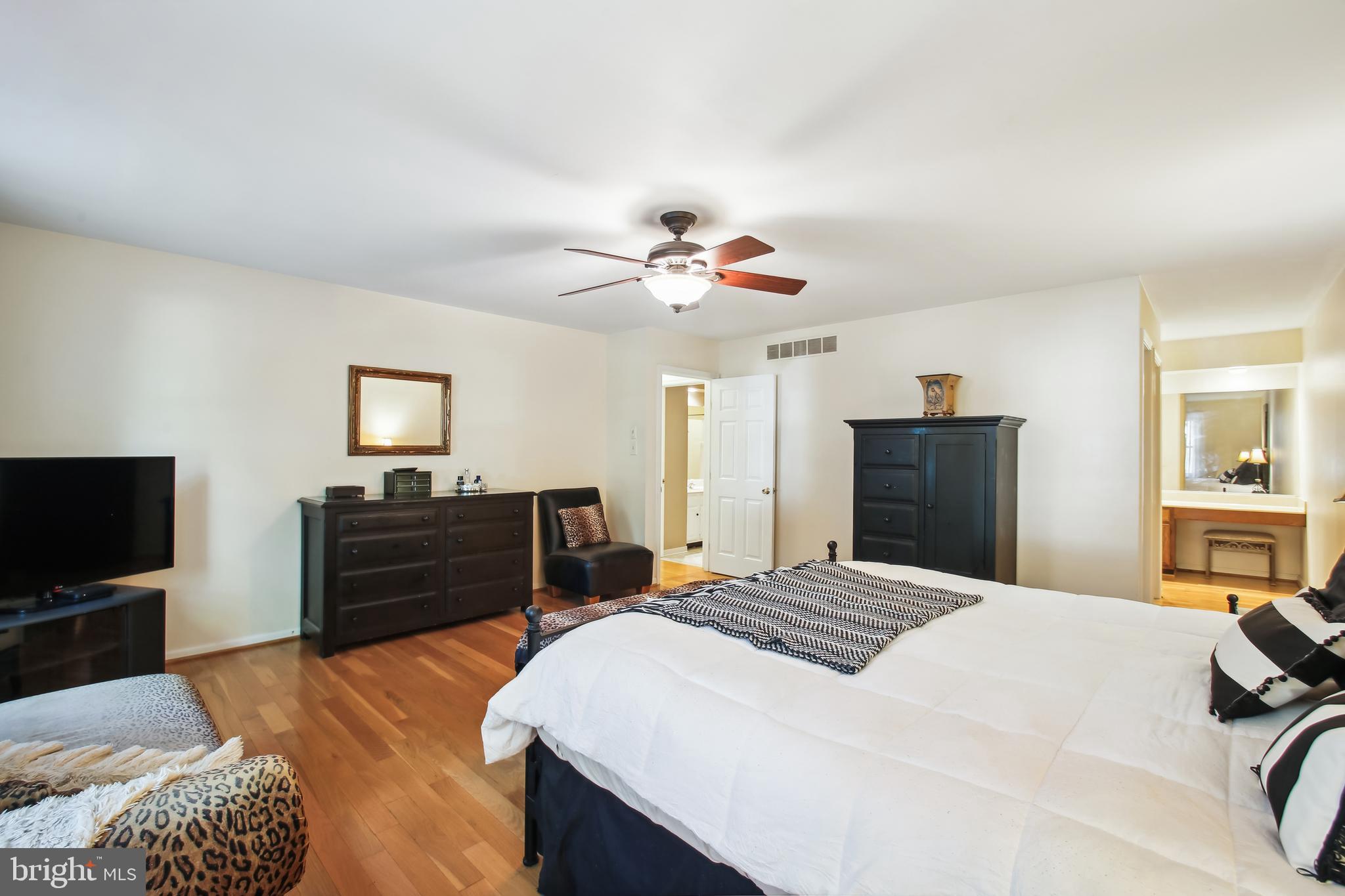 294 LOCUST RIDGE LANE