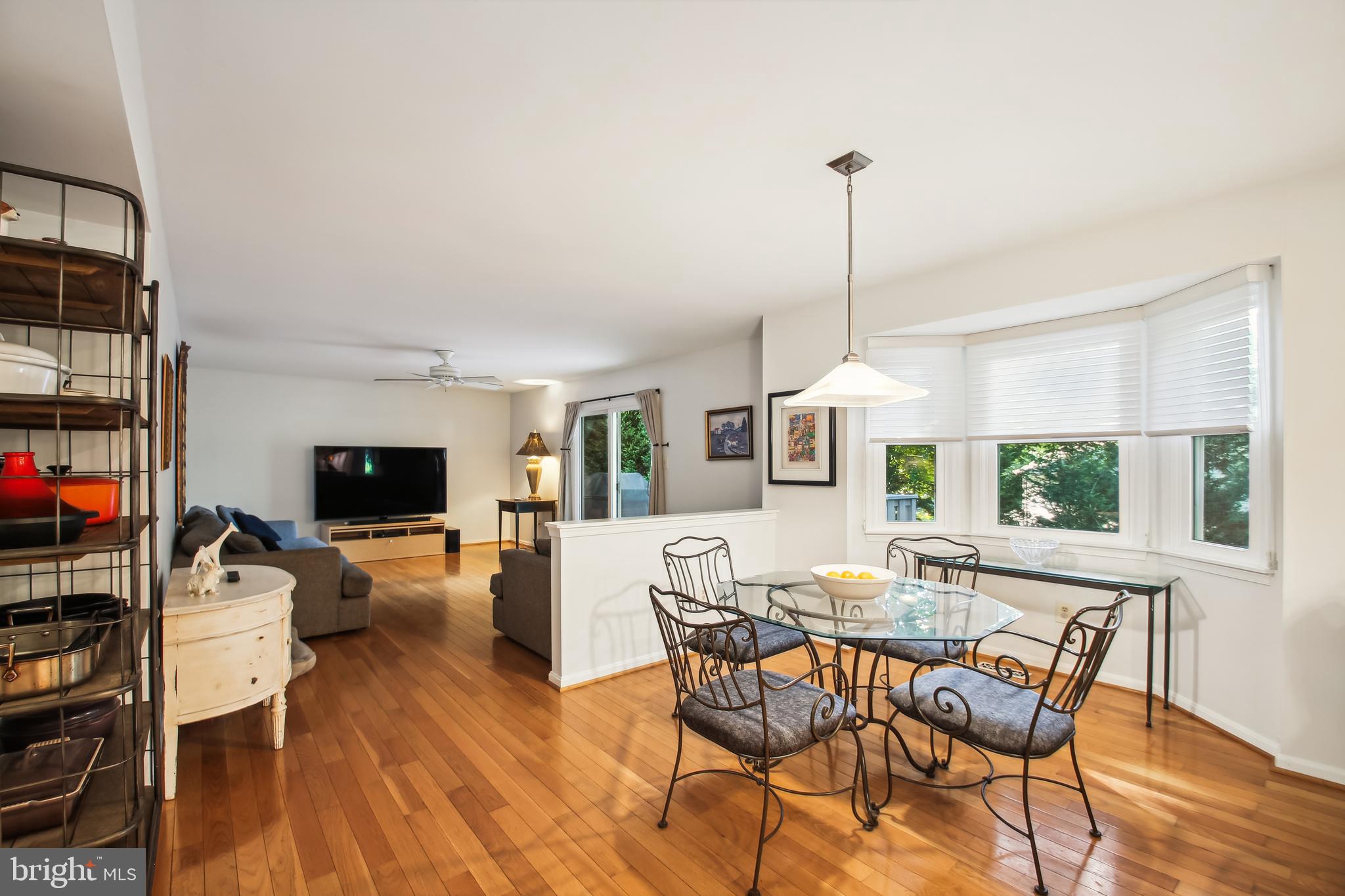 294 LOCUST RIDGE LANE