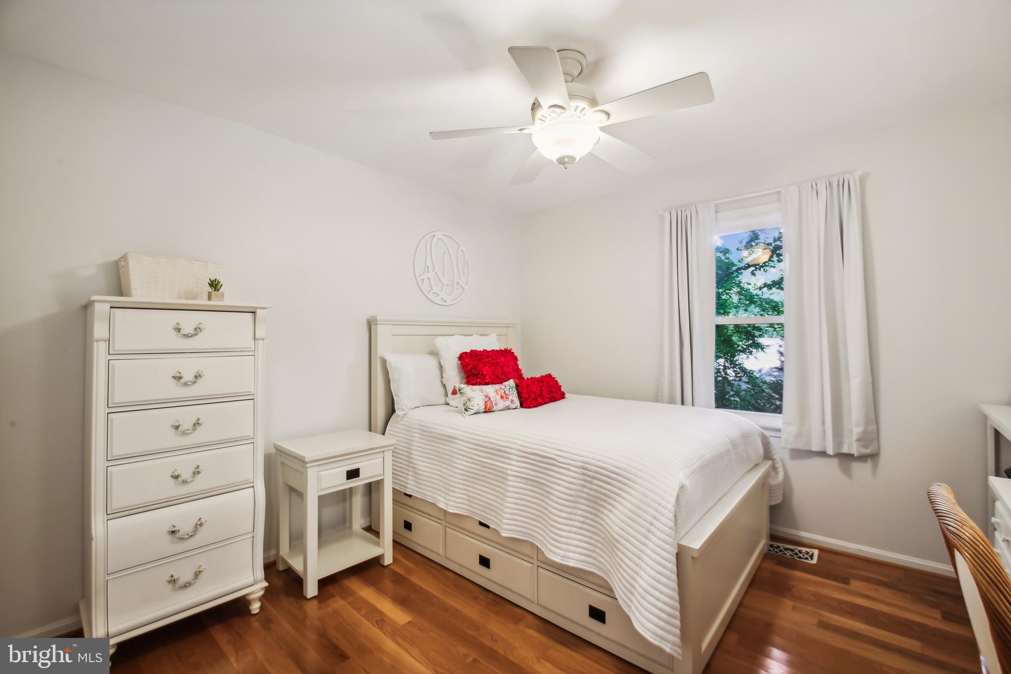 294 LOCUST RIDGE LANE