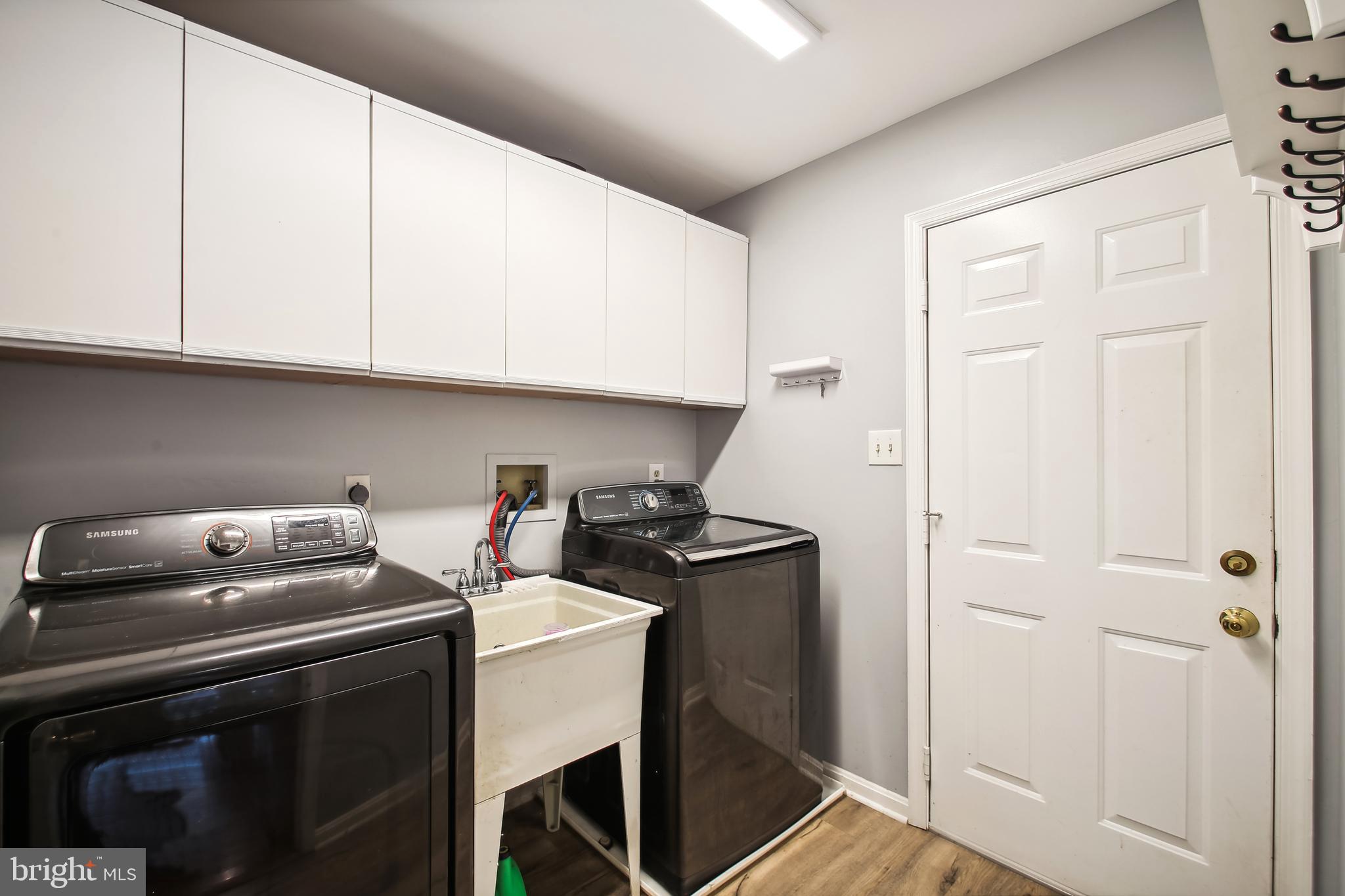 294 LOCUST RIDGE LANE