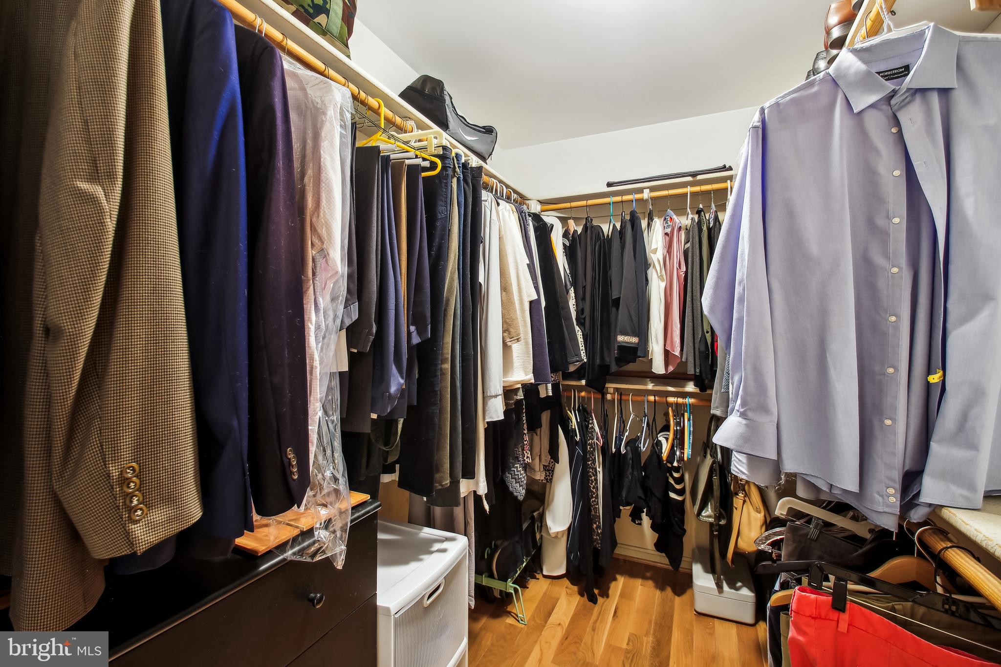 294 LOCUST RIDGE LANE