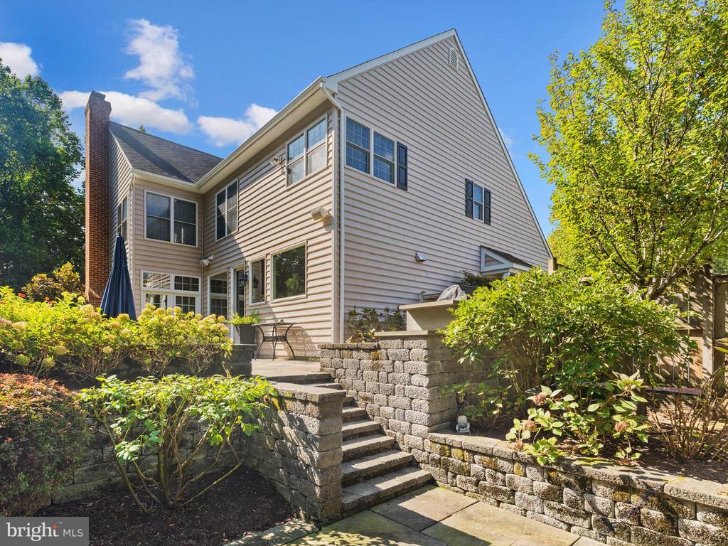 1213 TAILWIND COURT