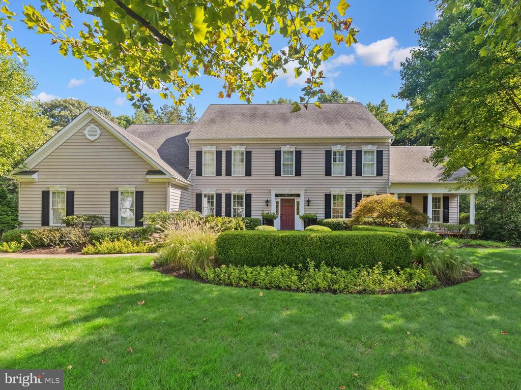 1213 TAILWIND COURT