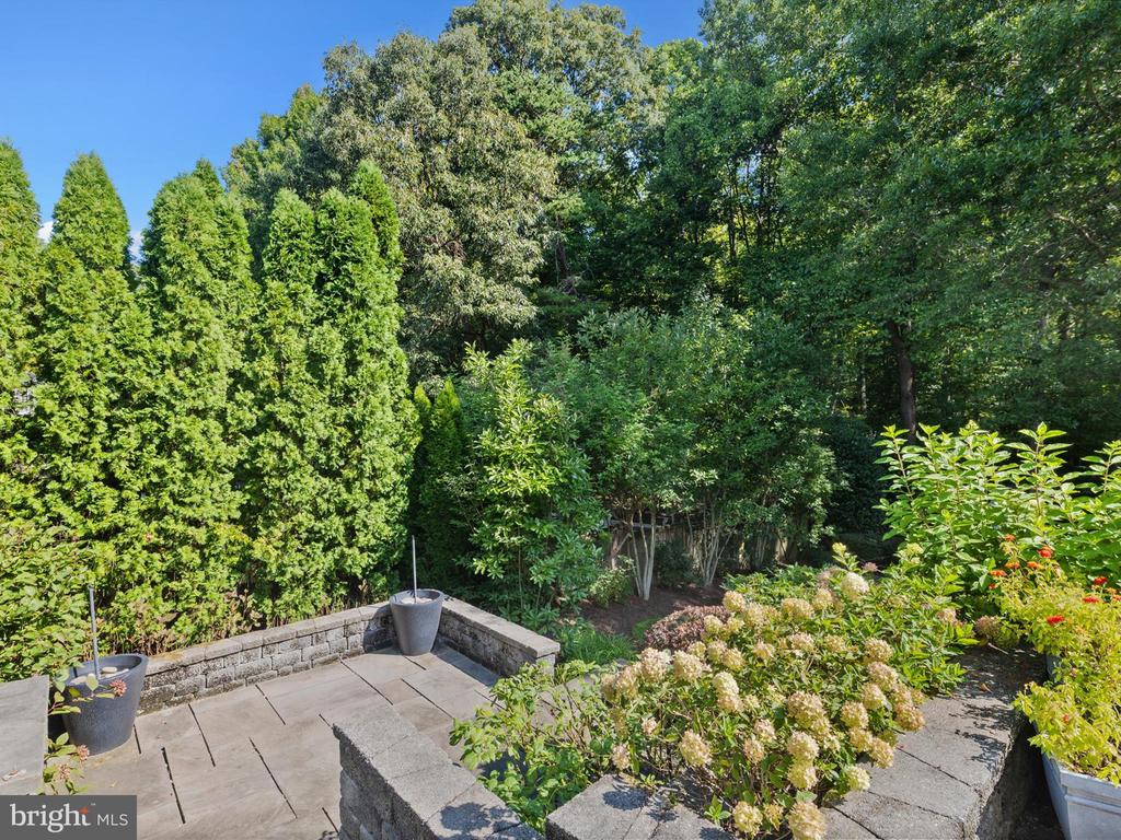 1213 TAILWIND COURT