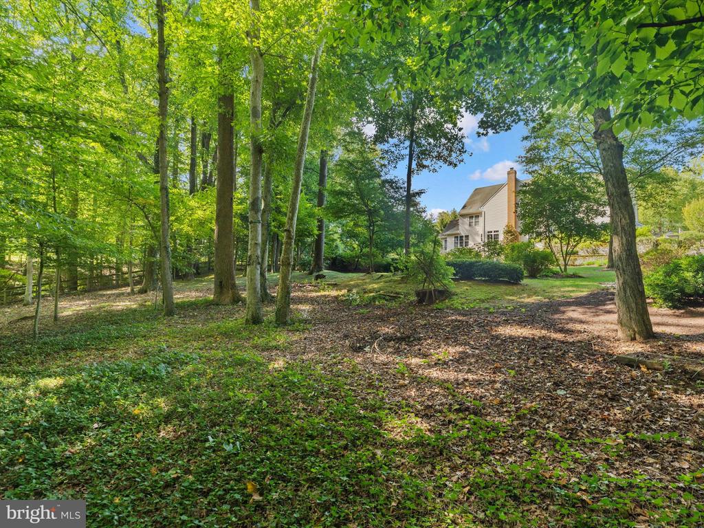 1213 TAILWIND COURT