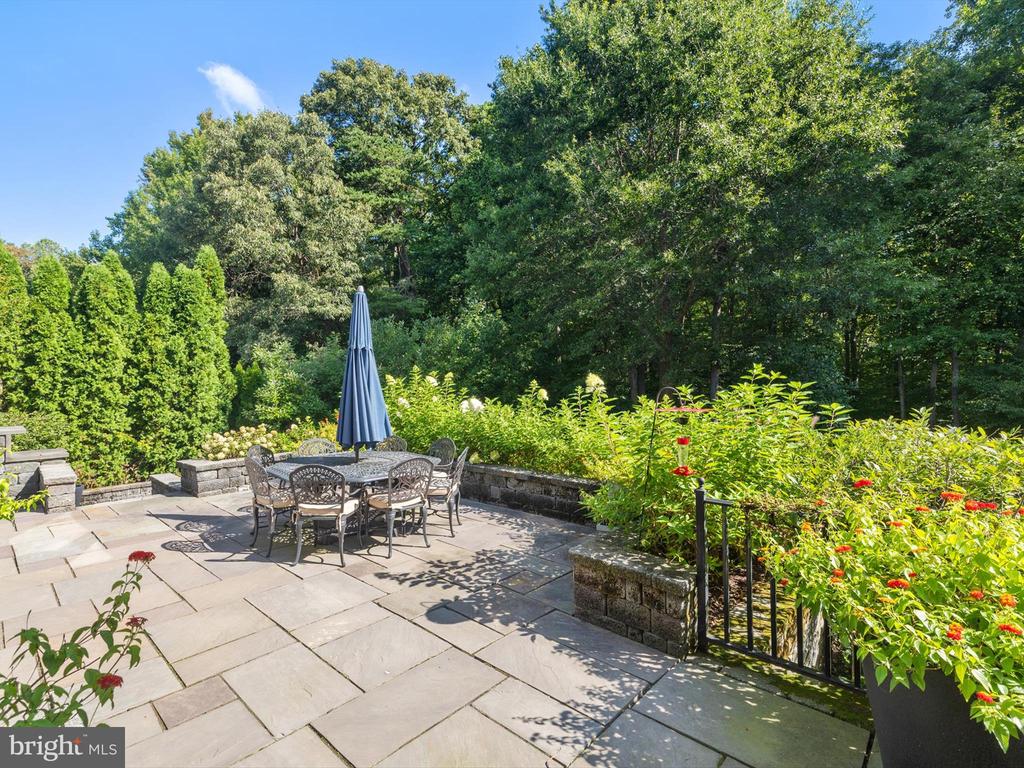 1213 TAILWIND COURT