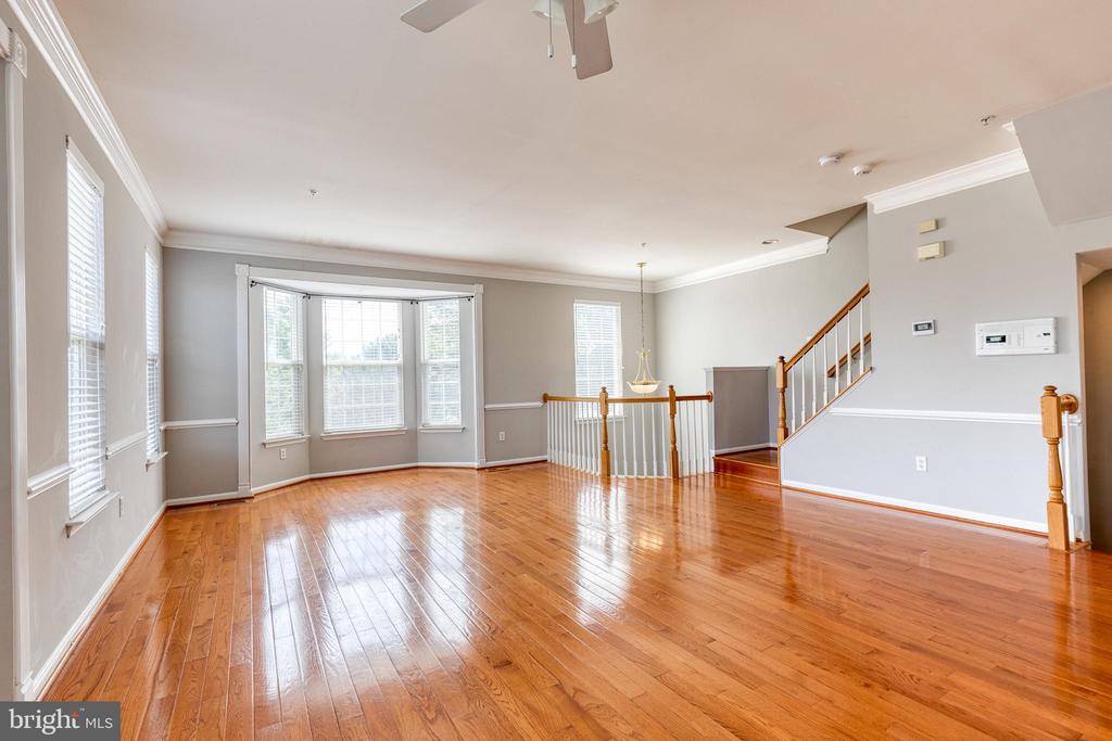 2550 JUNCO COURT