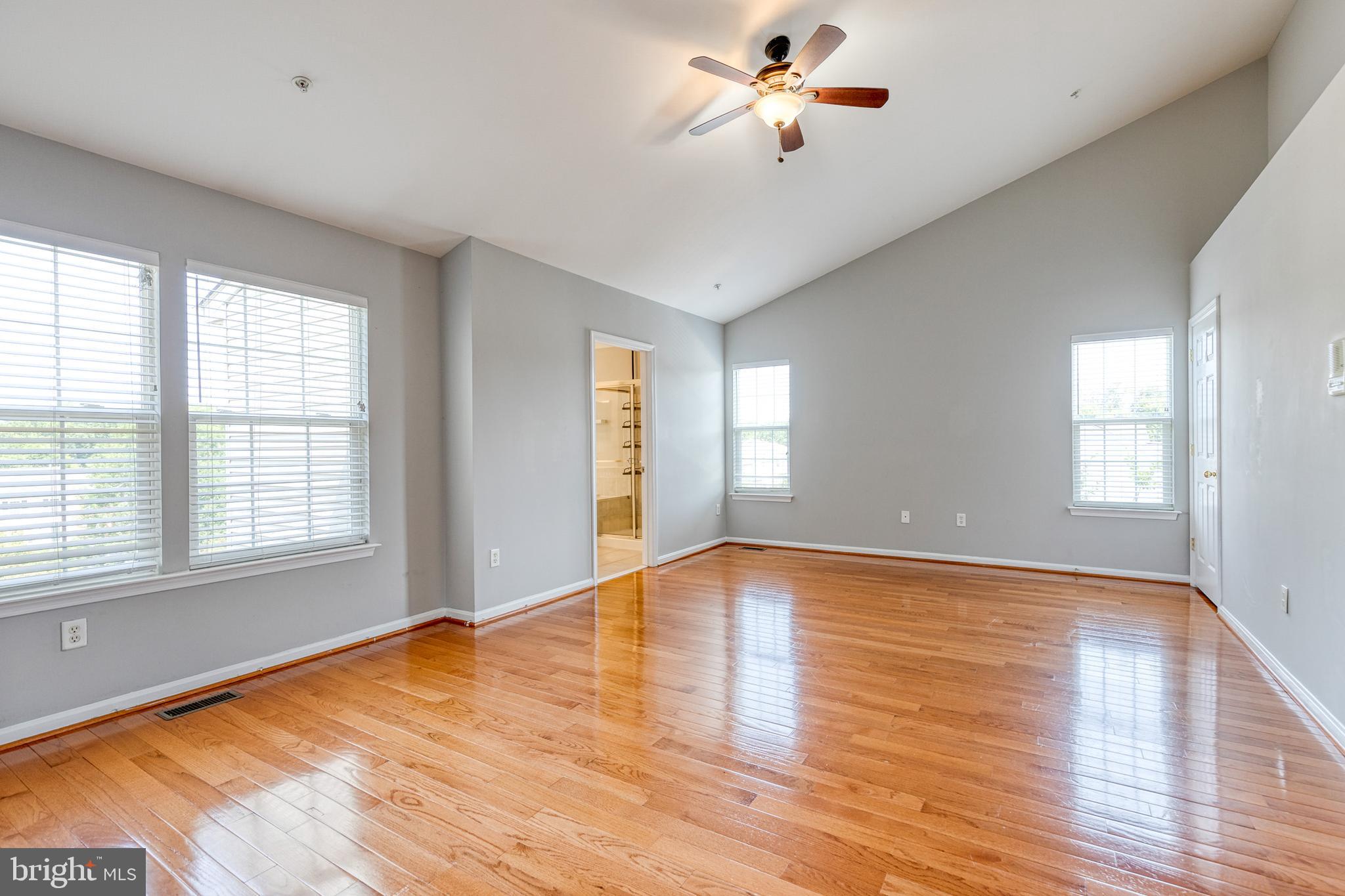2550 JUNCO COURT