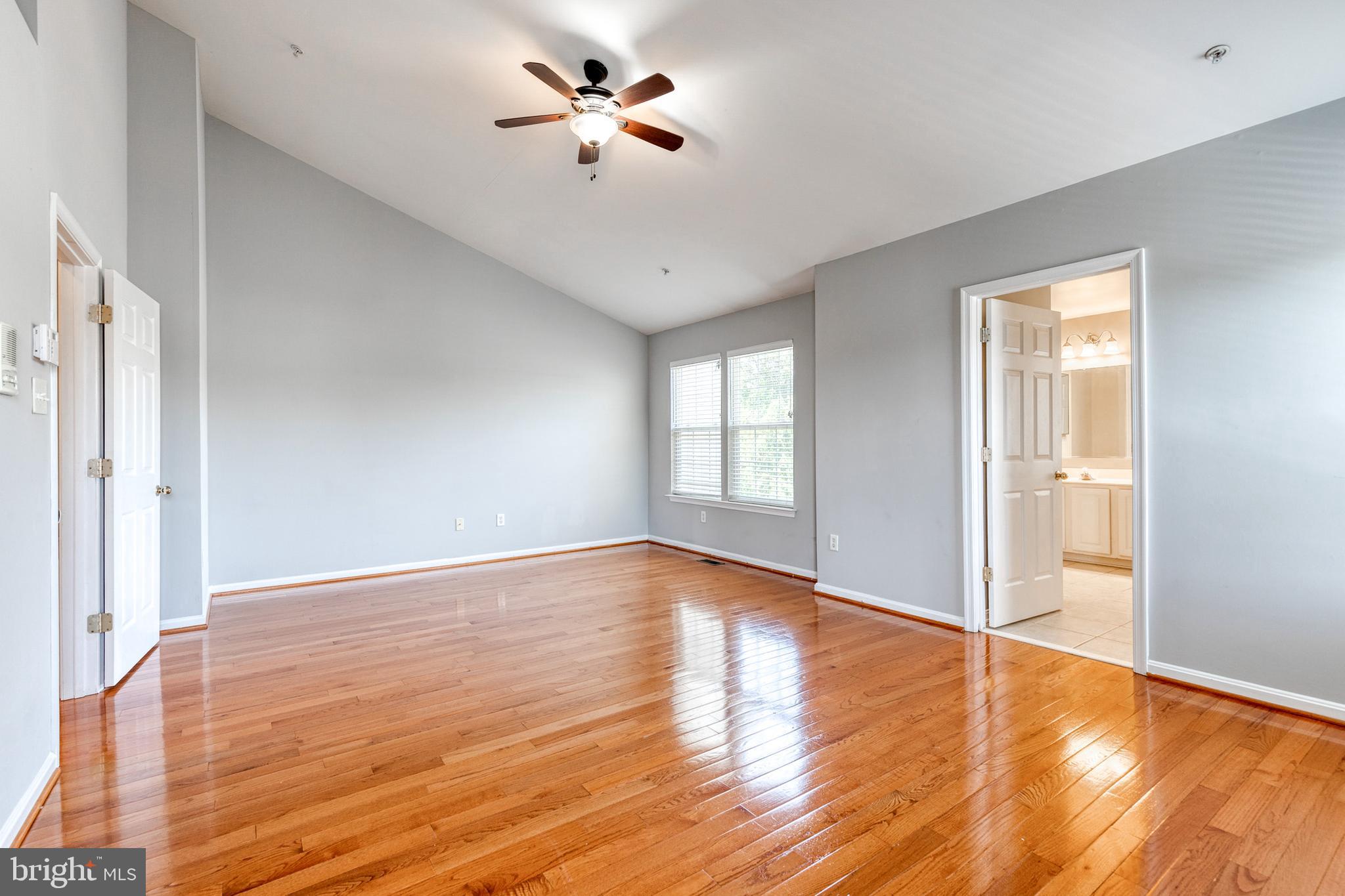2550 JUNCO COURT