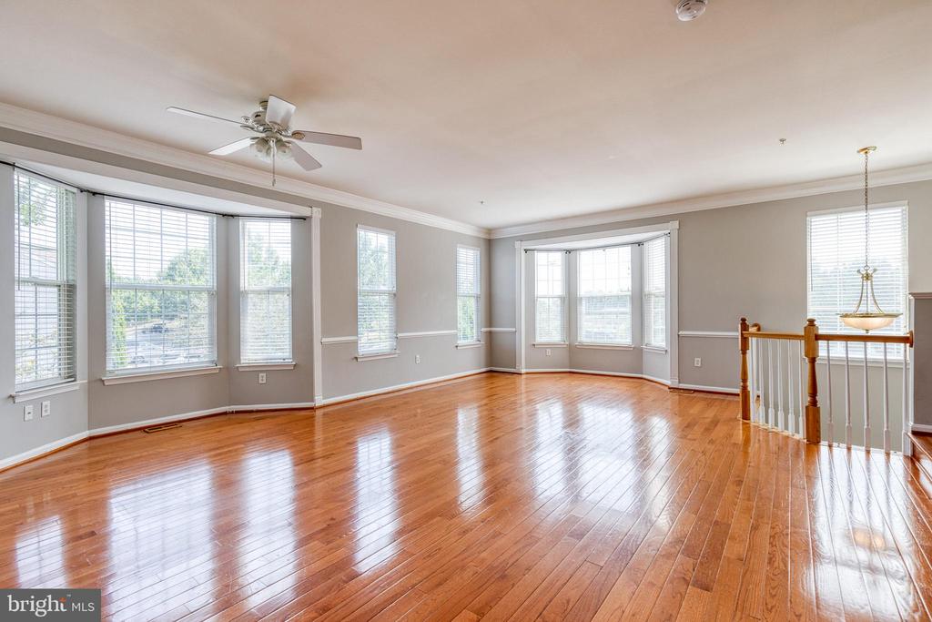 2550 JUNCO COURT