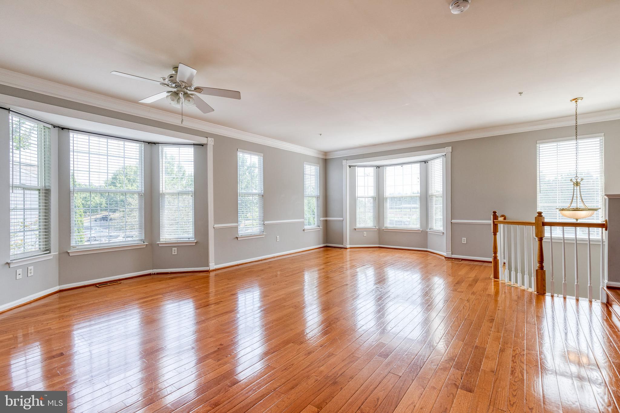 2550 JUNCO COURT