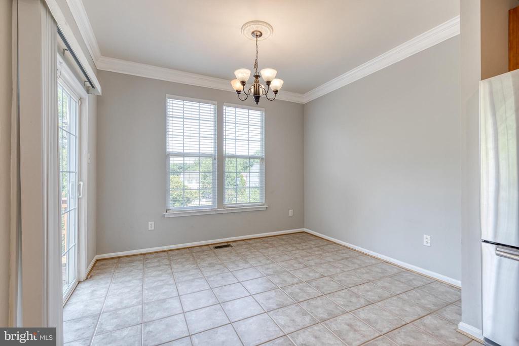 2550 JUNCO COURT