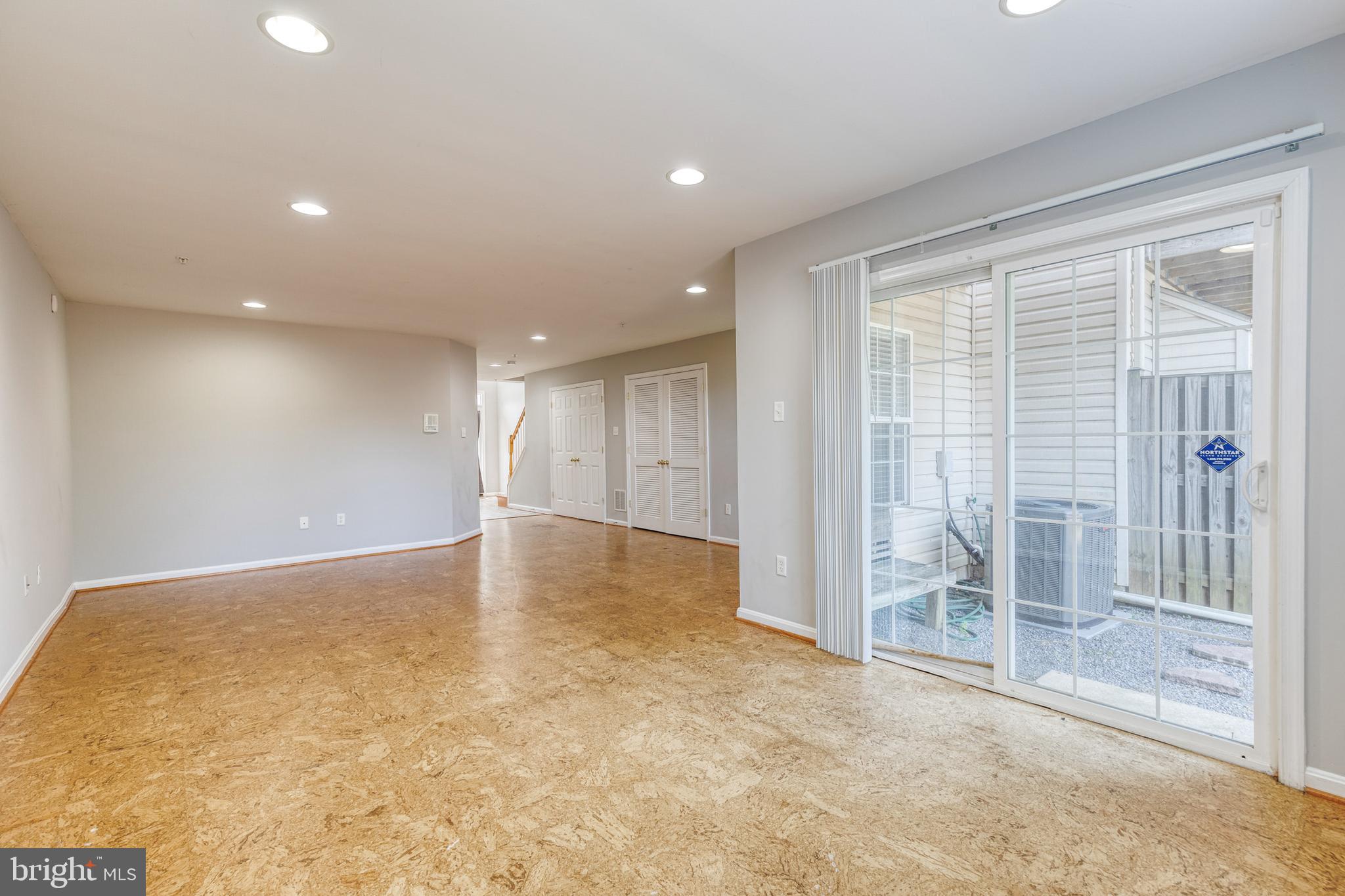 2550 JUNCO COURT