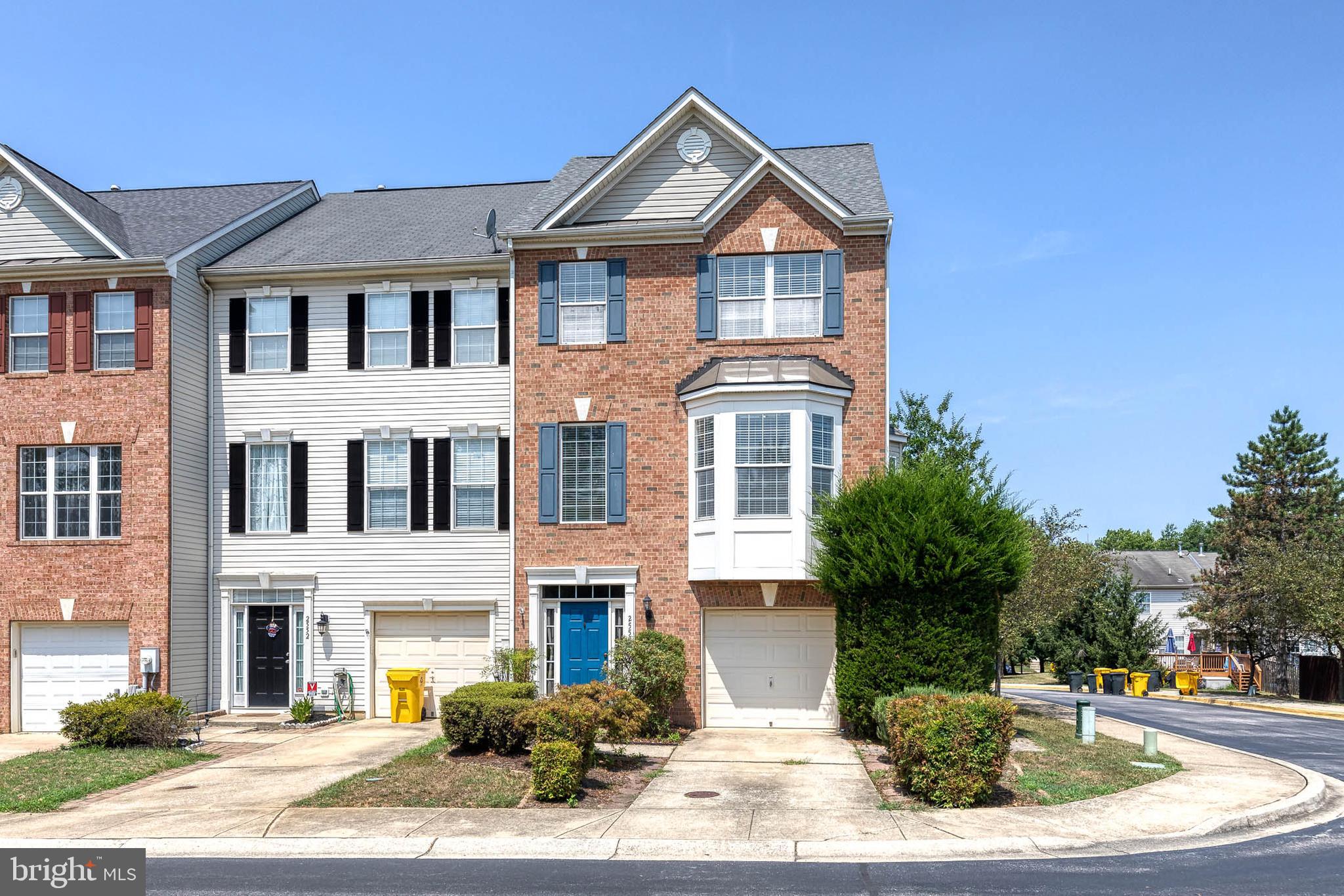 2550 JUNCO COURT