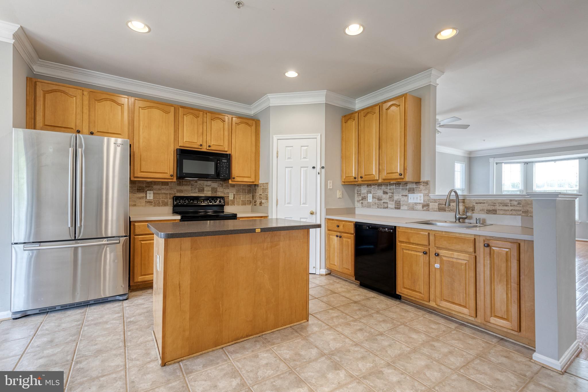 2550 JUNCO COURT