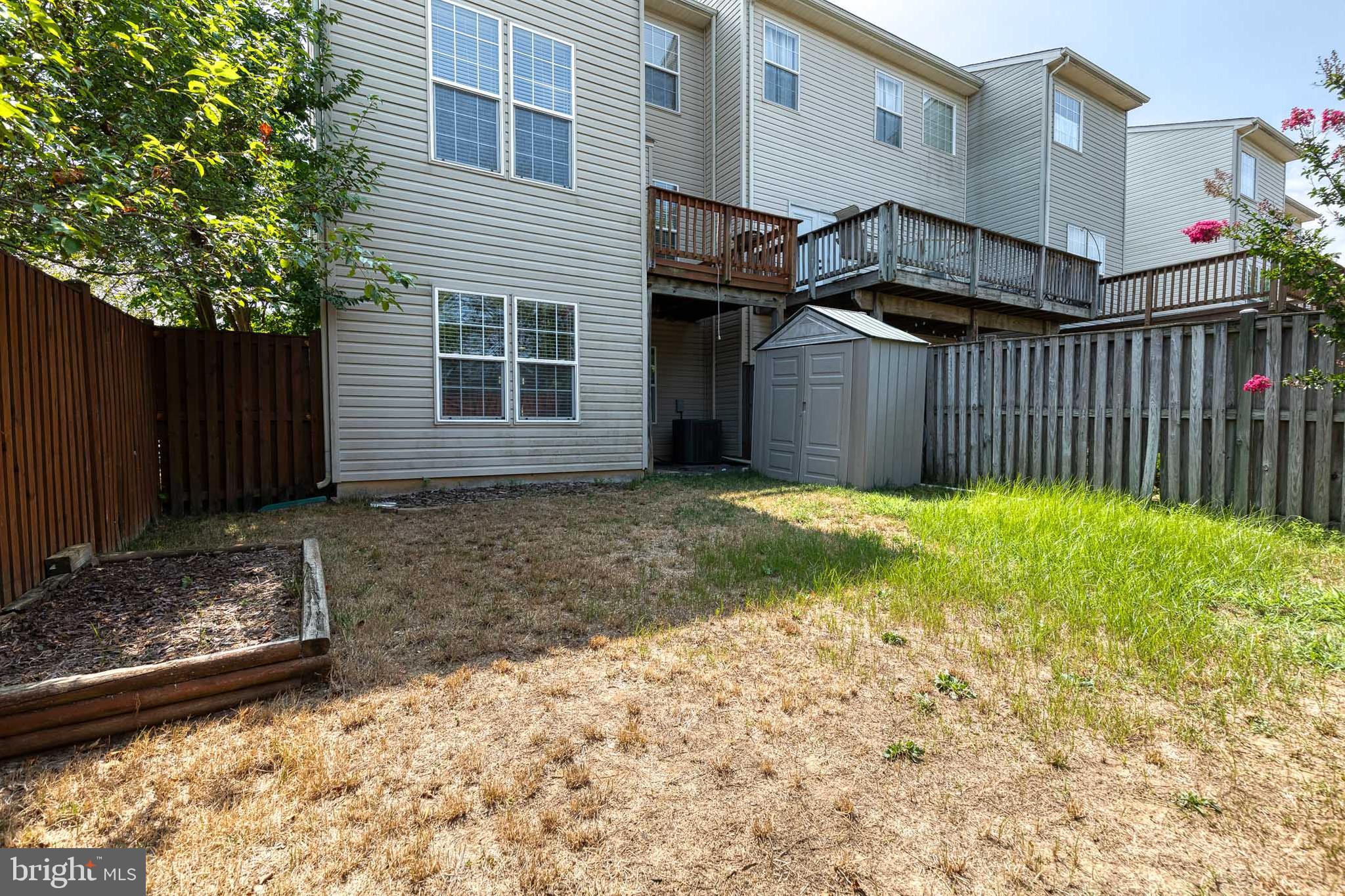 2550 JUNCO COURT