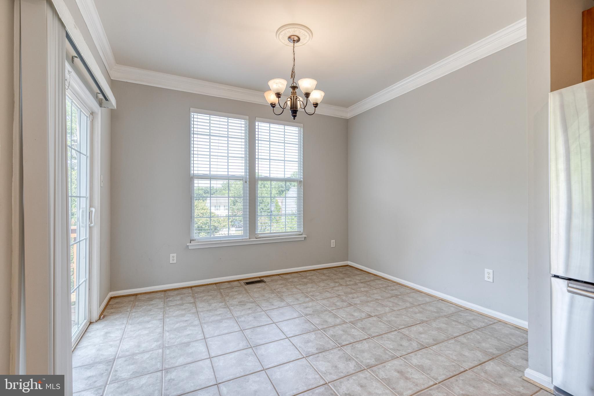 2550 JUNCO COURT