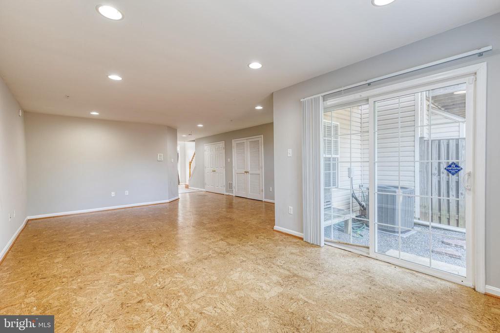 2550 JUNCO COURT