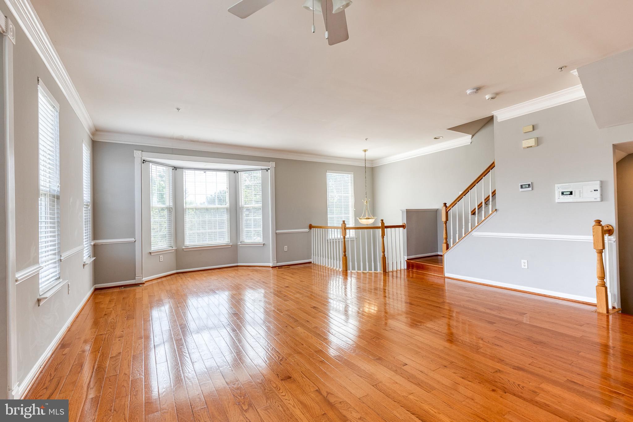 2550 JUNCO COURT