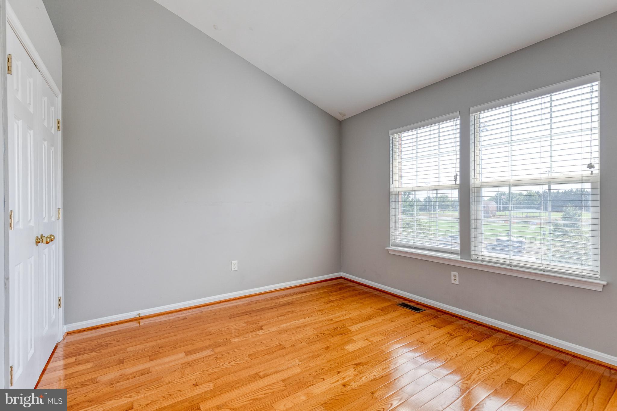 2550 JUNCO COURT