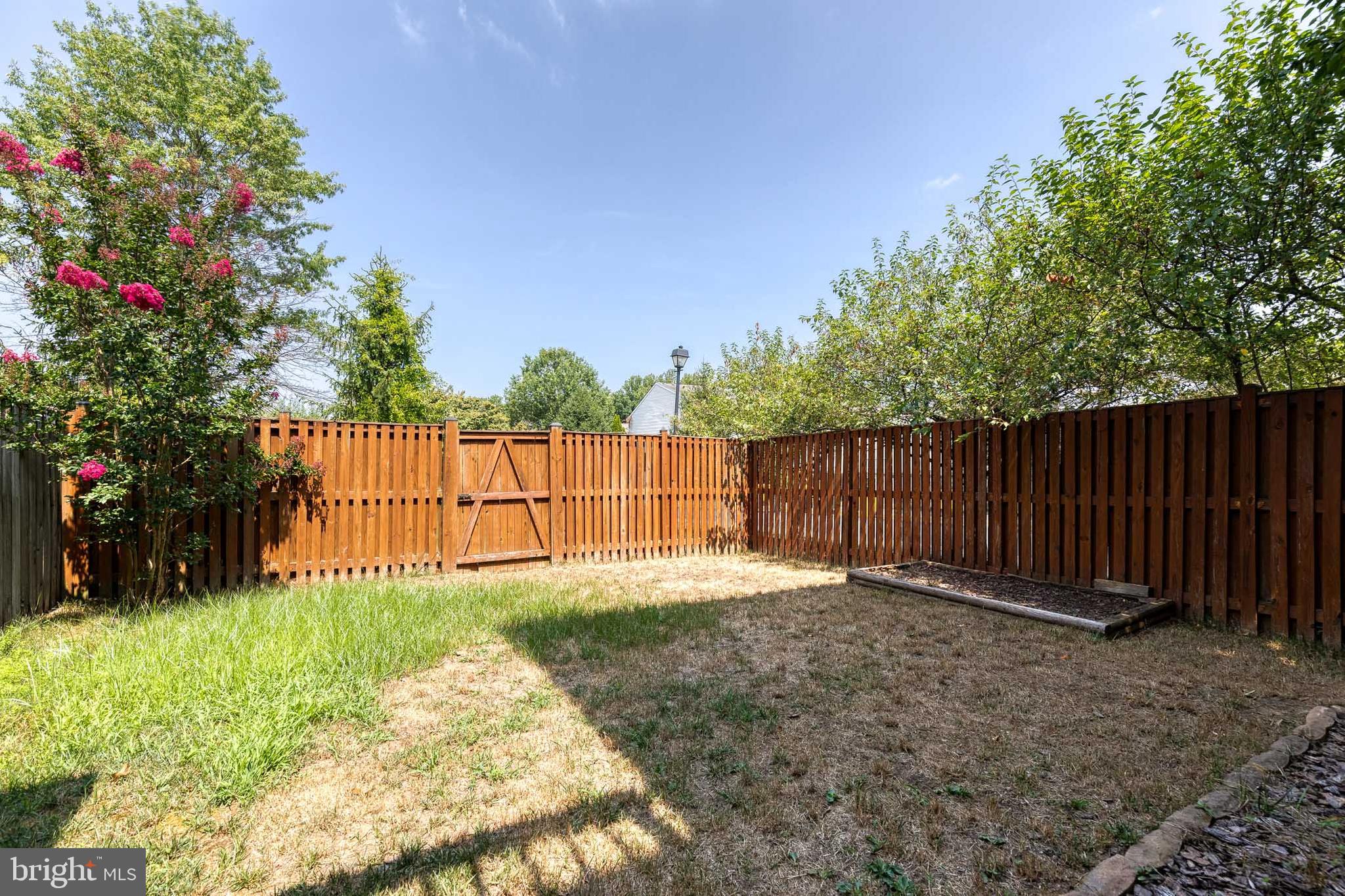 2550 JUNCO COURT