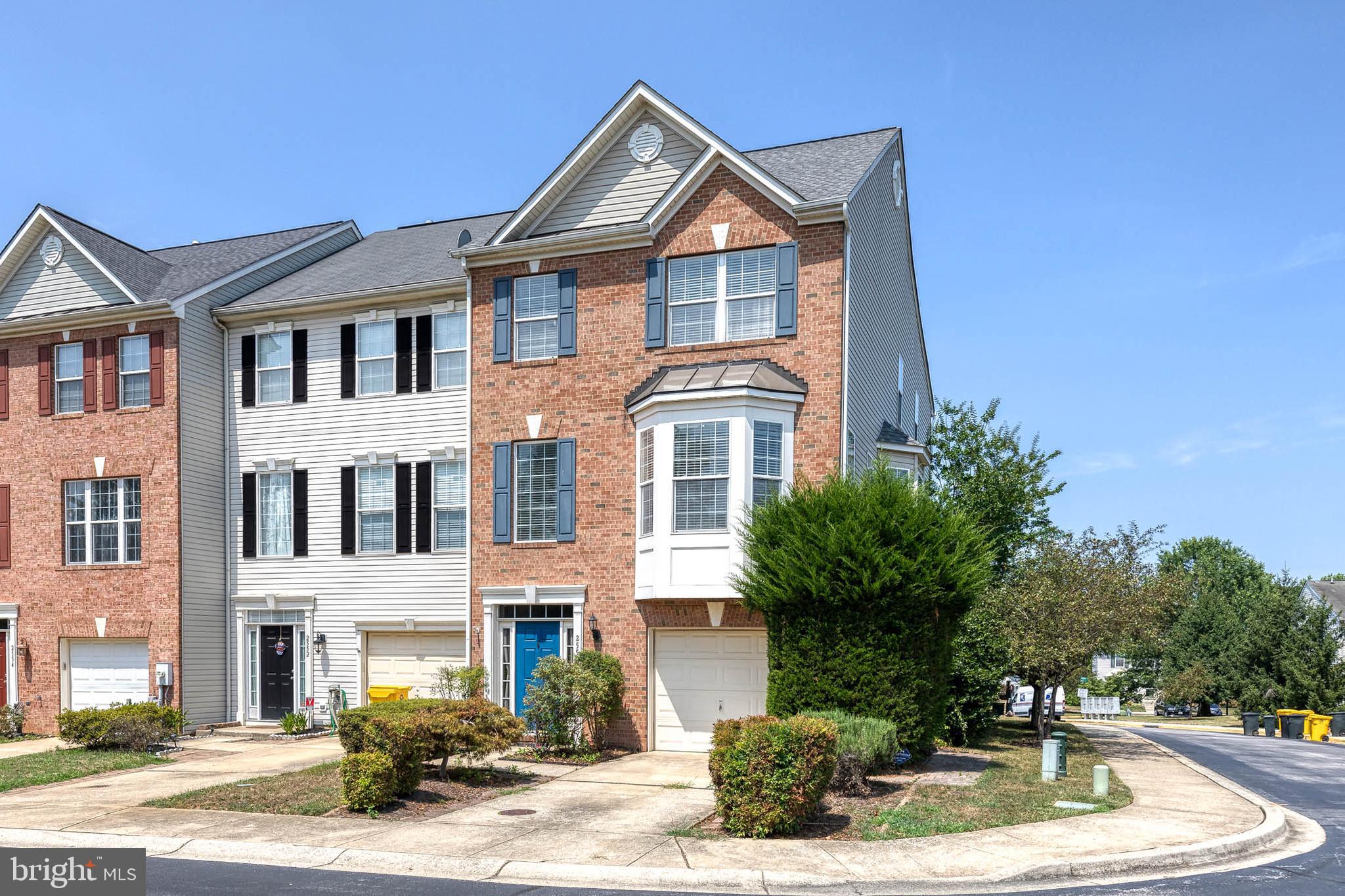 2550 JUNCO COURT