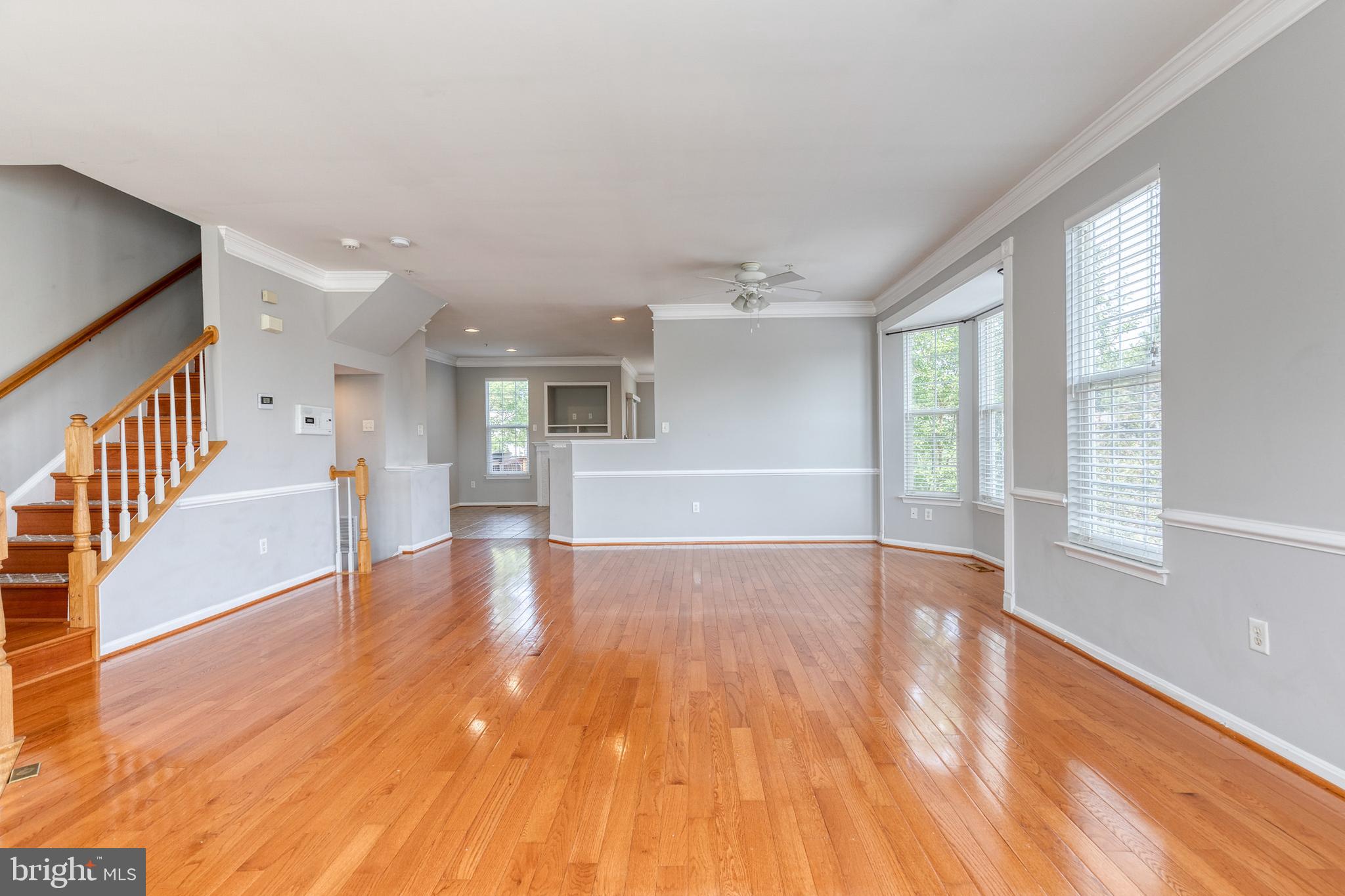 2550 JUNCO COURT