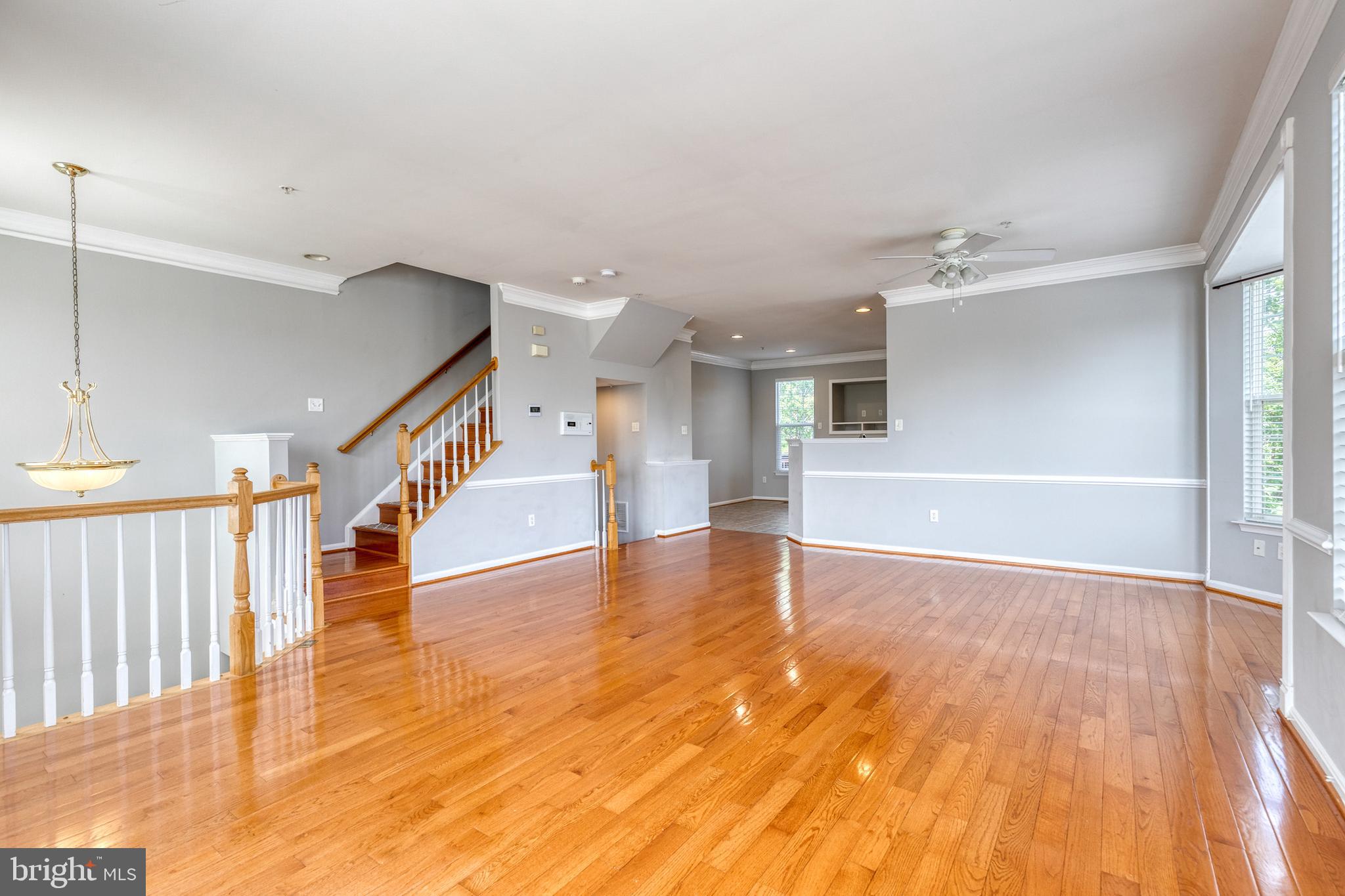 2550 JUNCO COURT