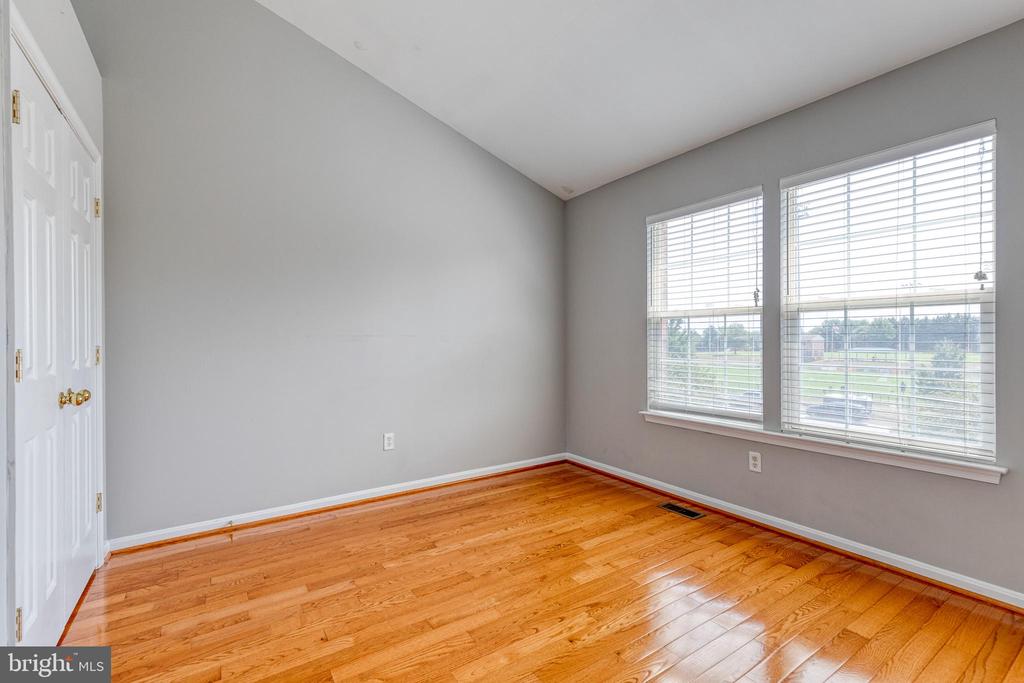 2550 JUNCO COURT