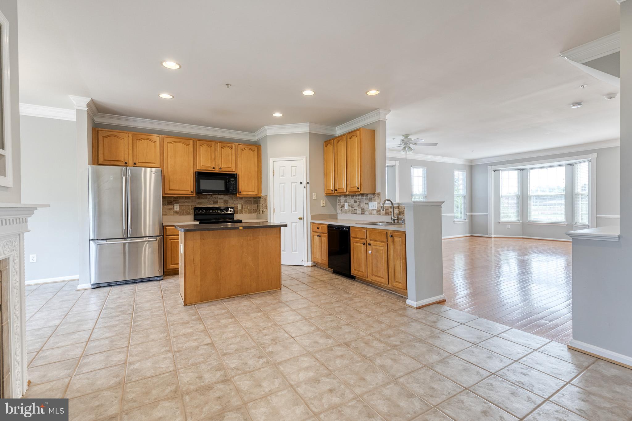 2550 JUNCO COURT
