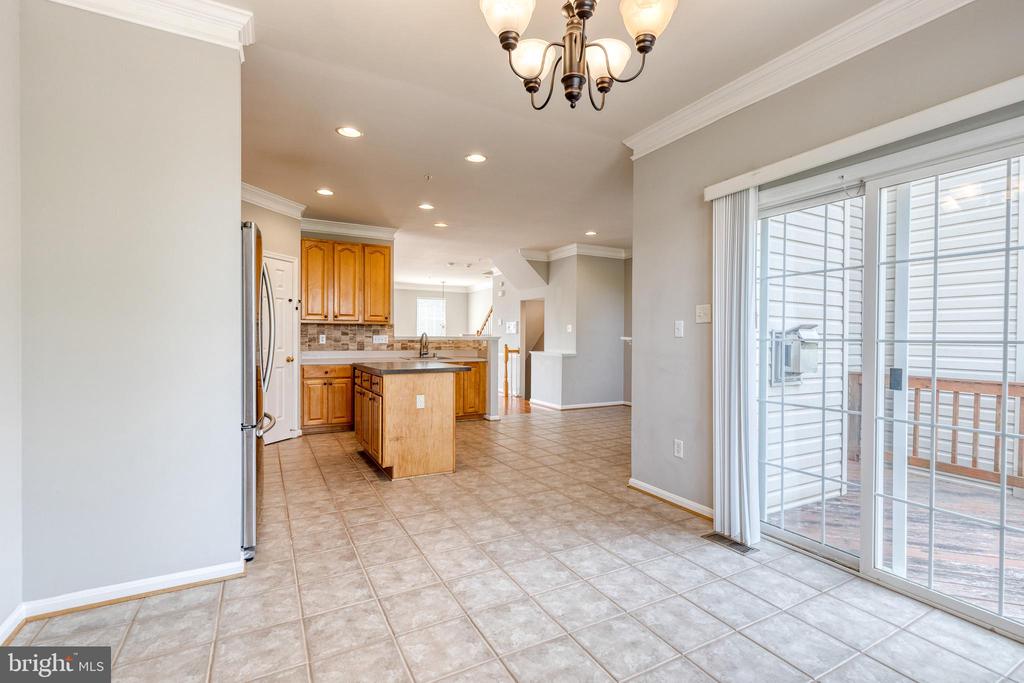 2550 JUNCO COURT