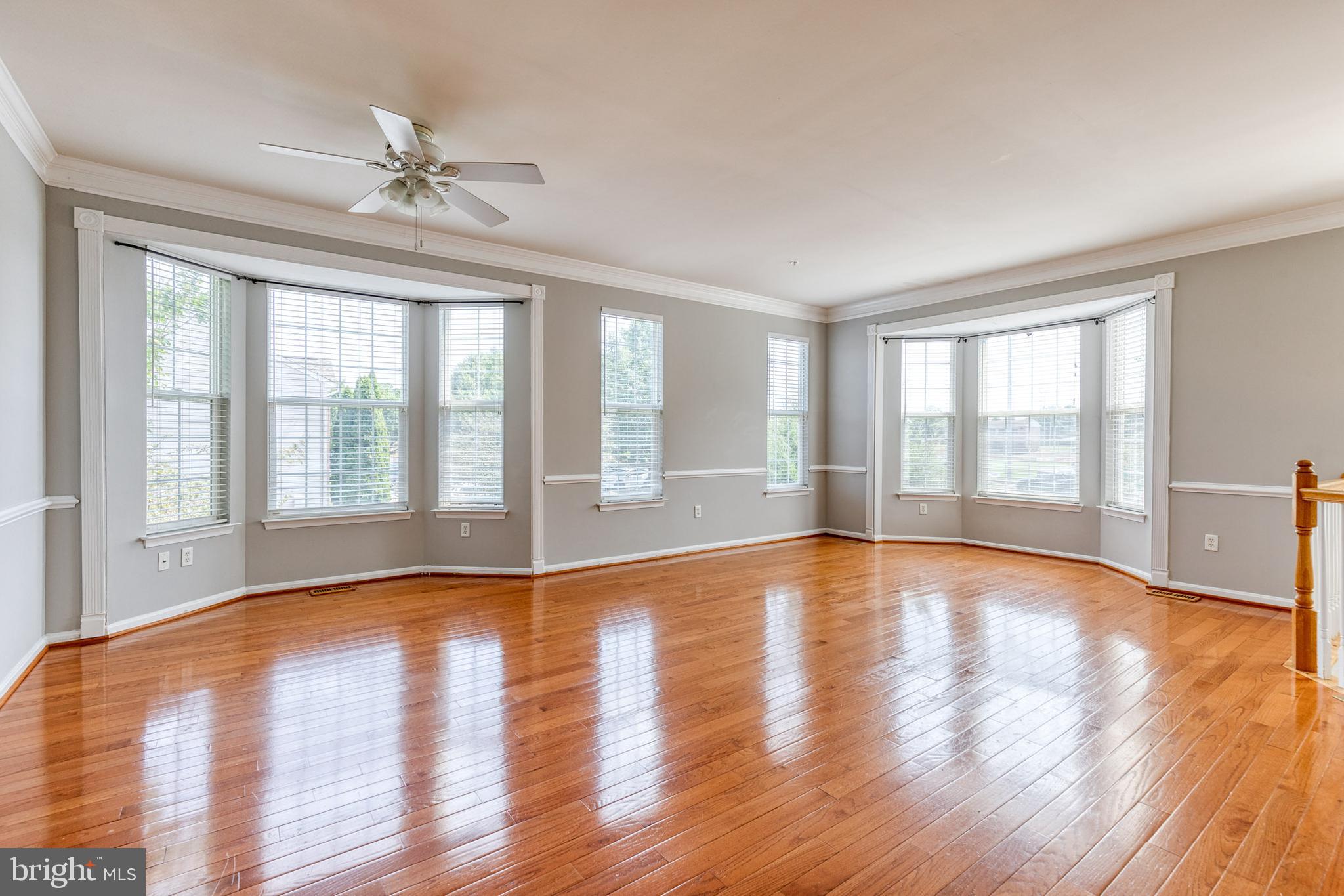 2550 JUNCO COURT