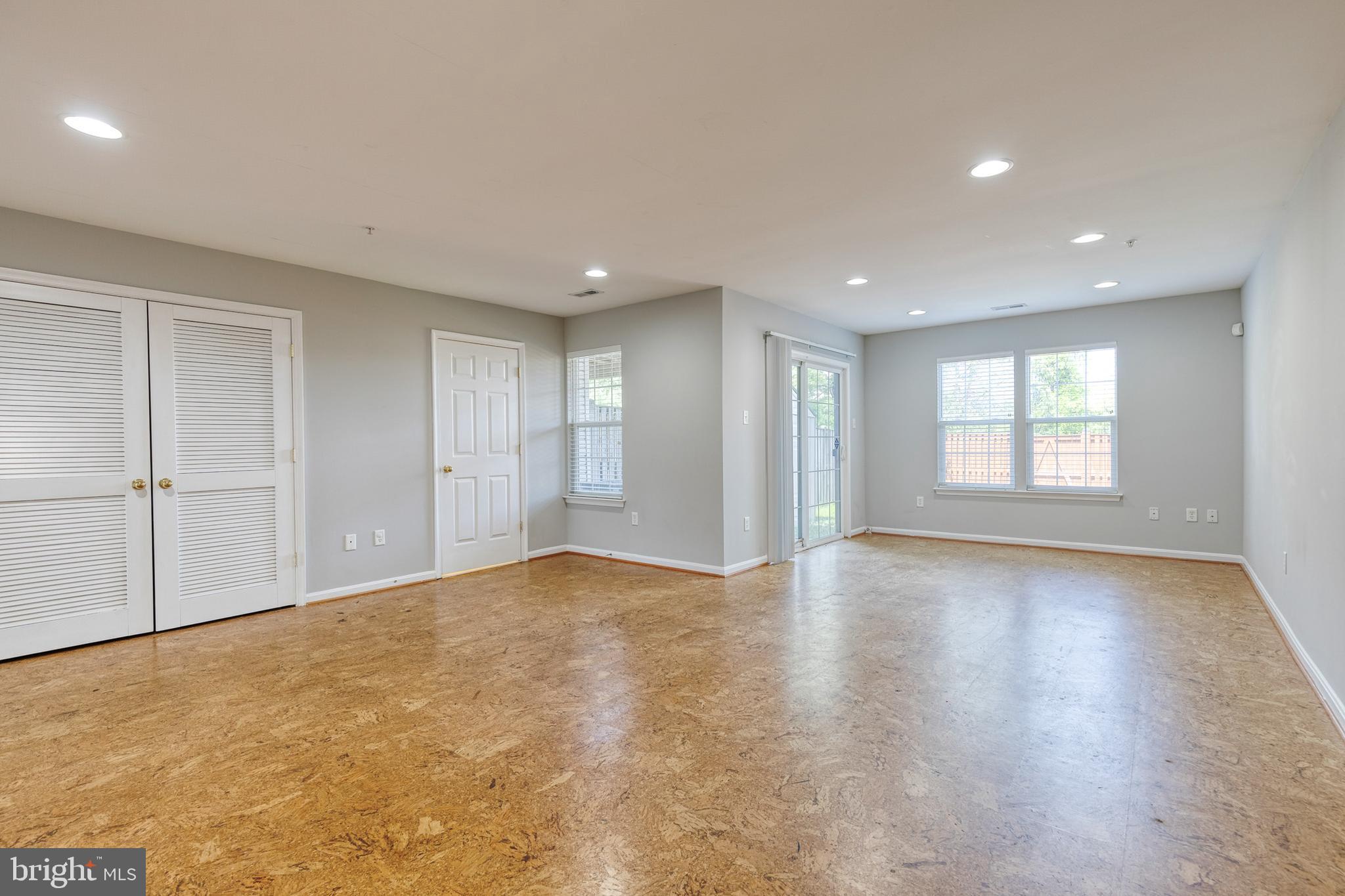 2550 JUNCO COURT