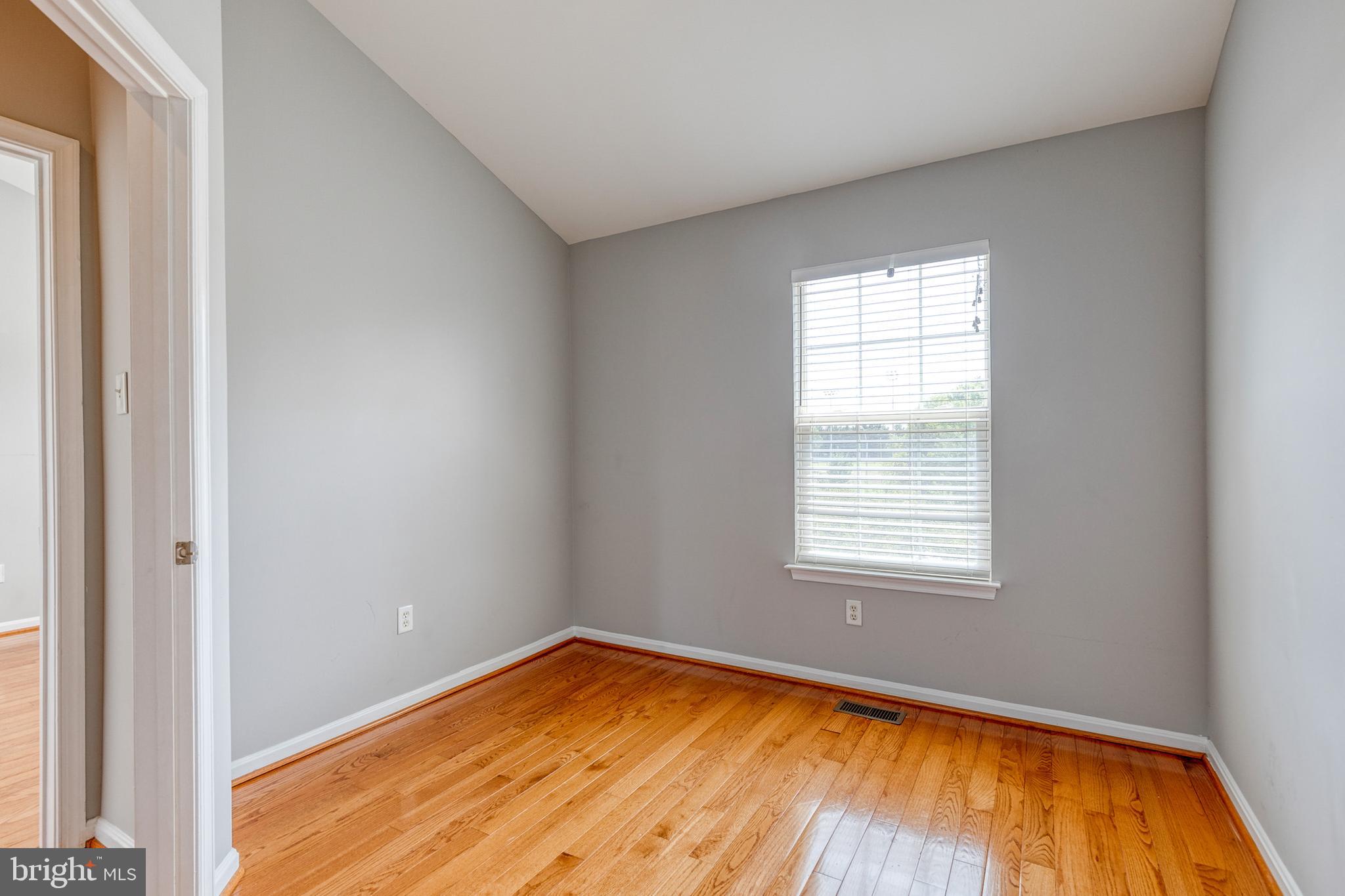 2550 JUNCO COURT