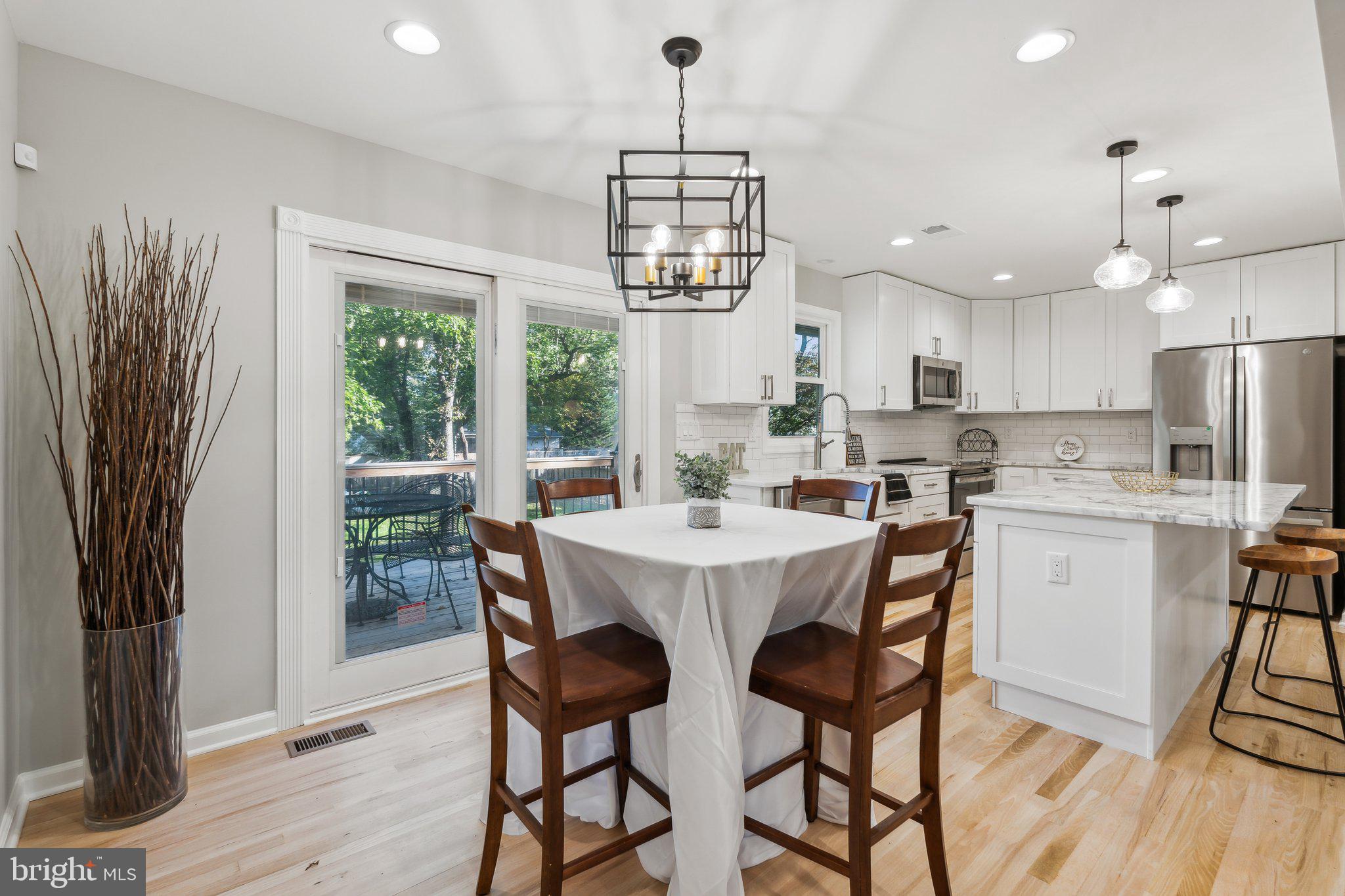 444 Community Rd