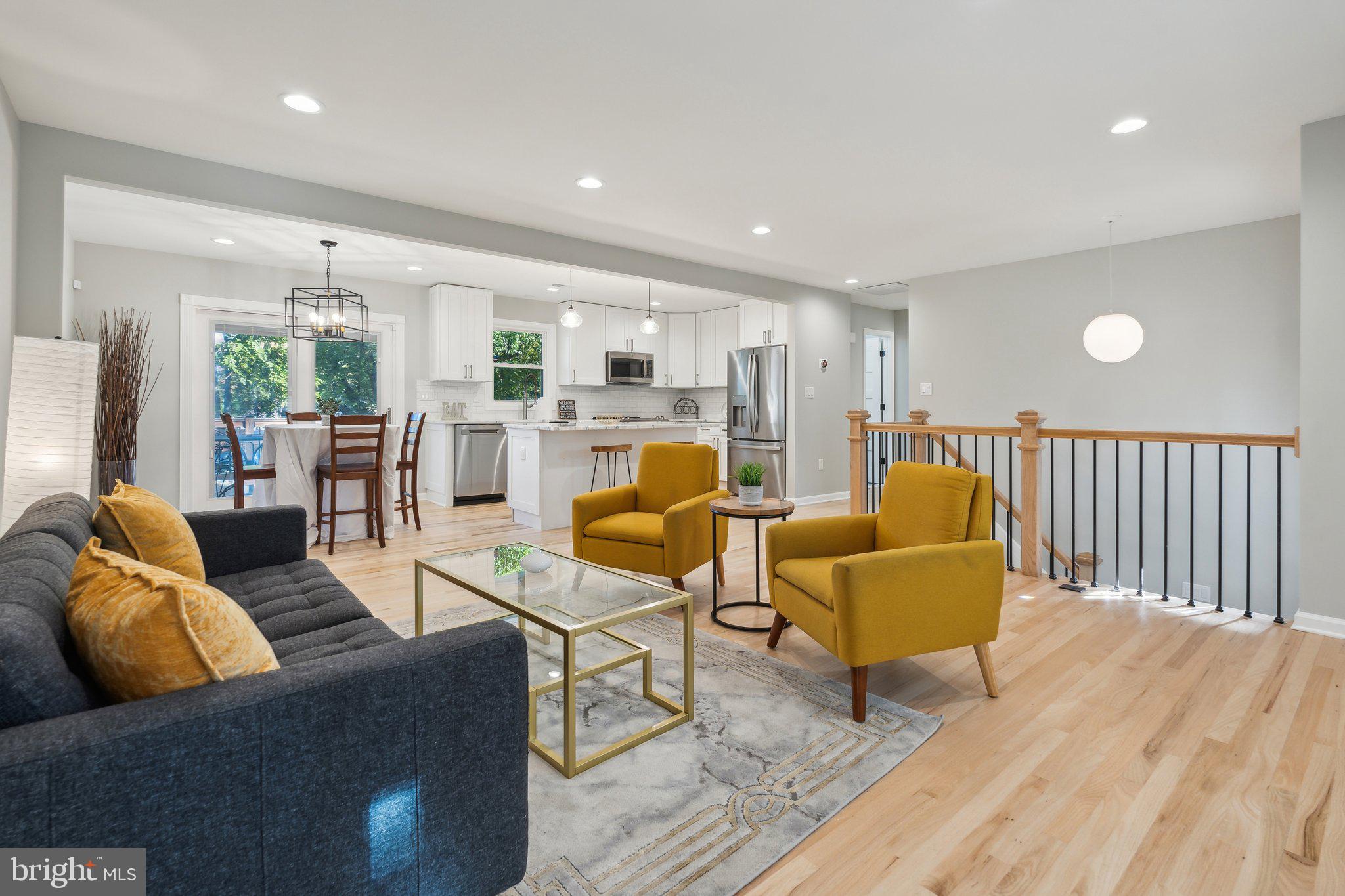 444 Community Rd