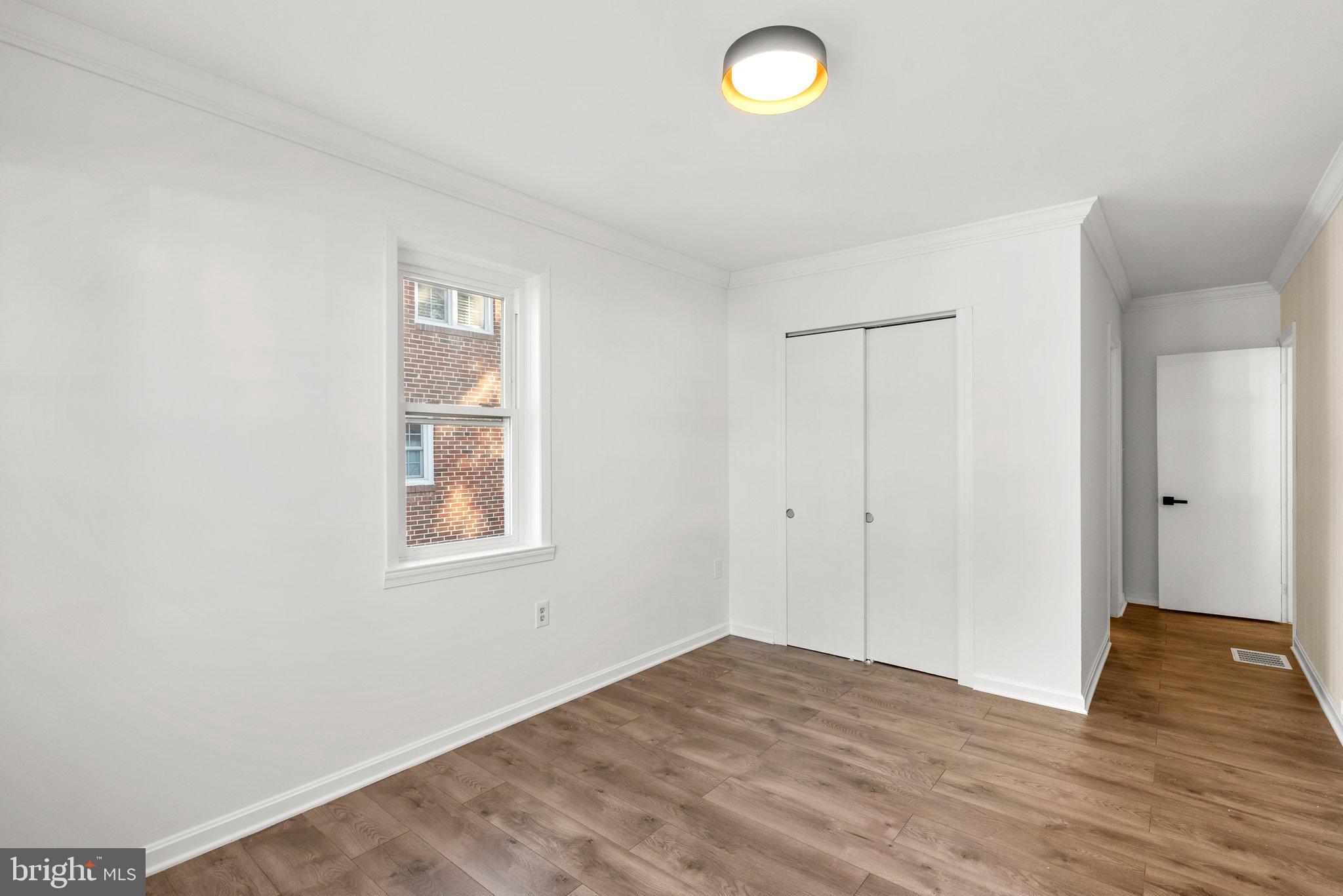 531 FOREST VIEW ROAD