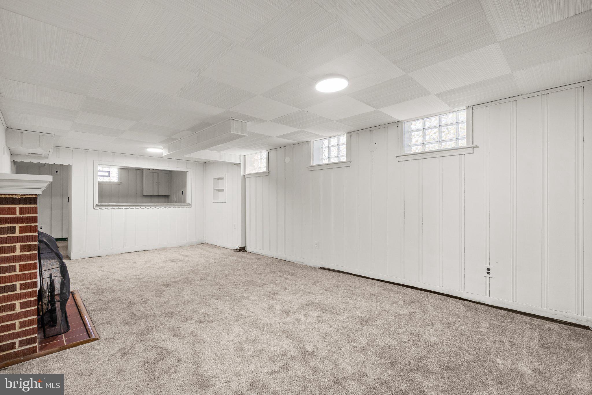 531 FOREST VIEW ROAD