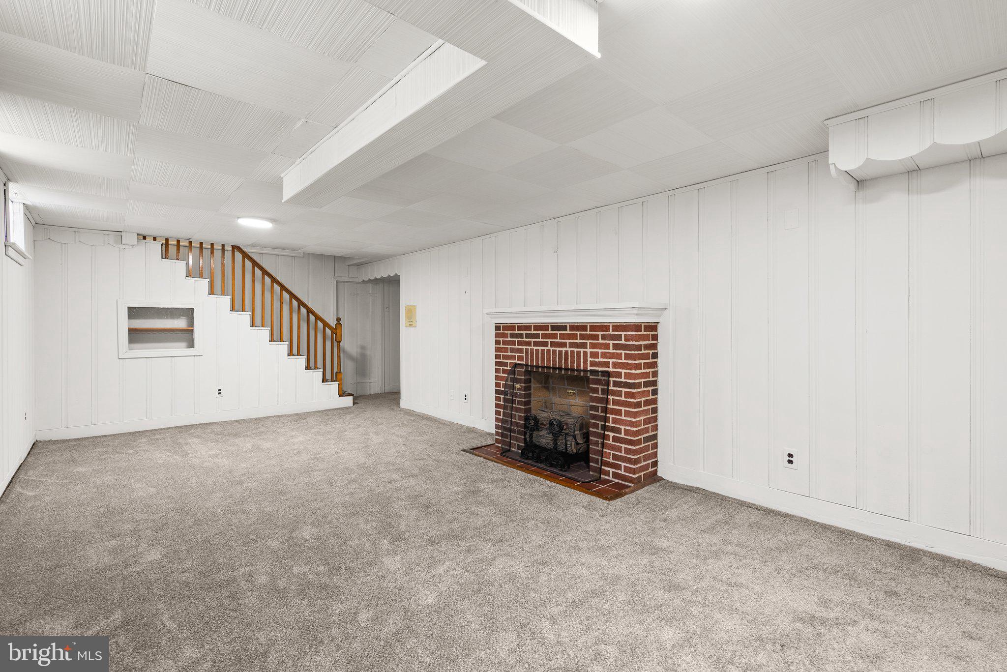 531 FOREST VIEW ROAD