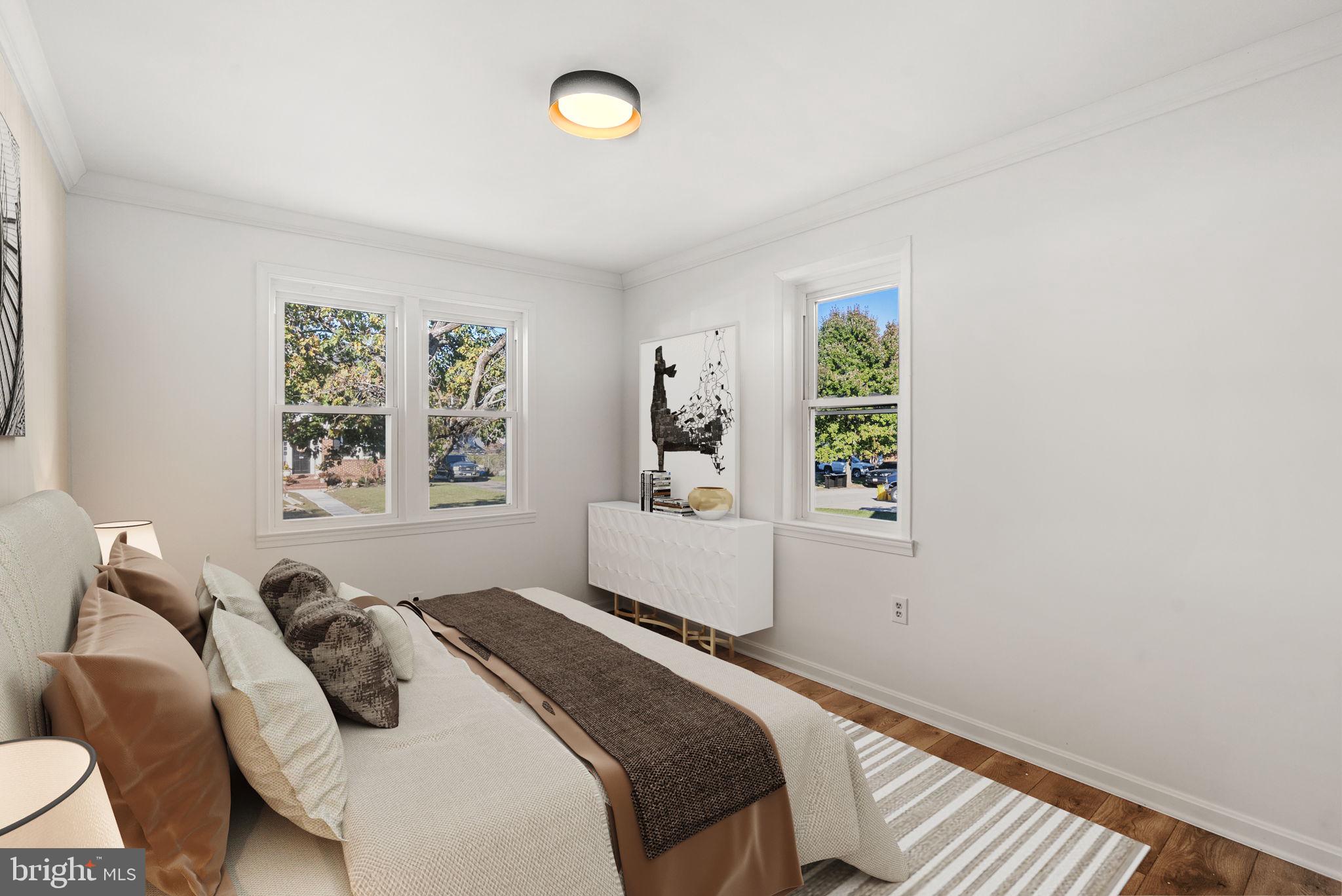 531 FOREST VIEW ROAD