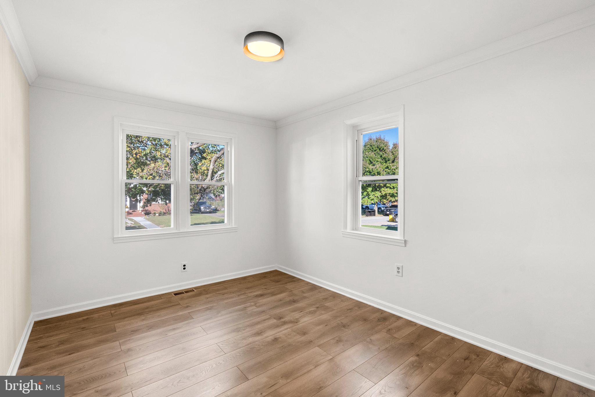 531 FOREST VIEW ROAD