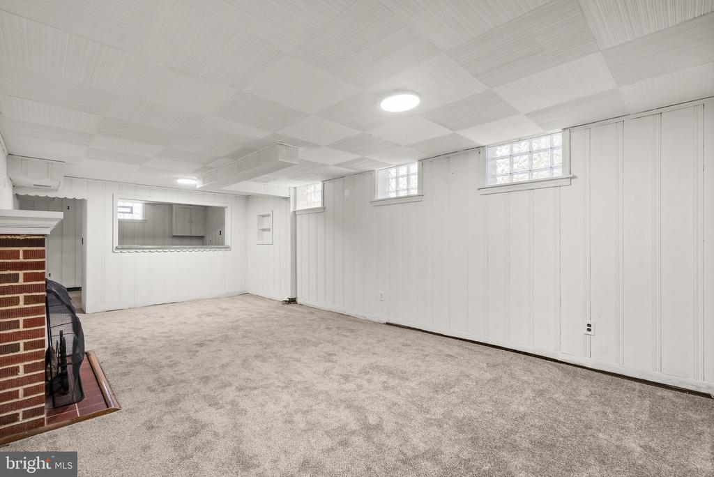 531 FOREST VIEW ROAD