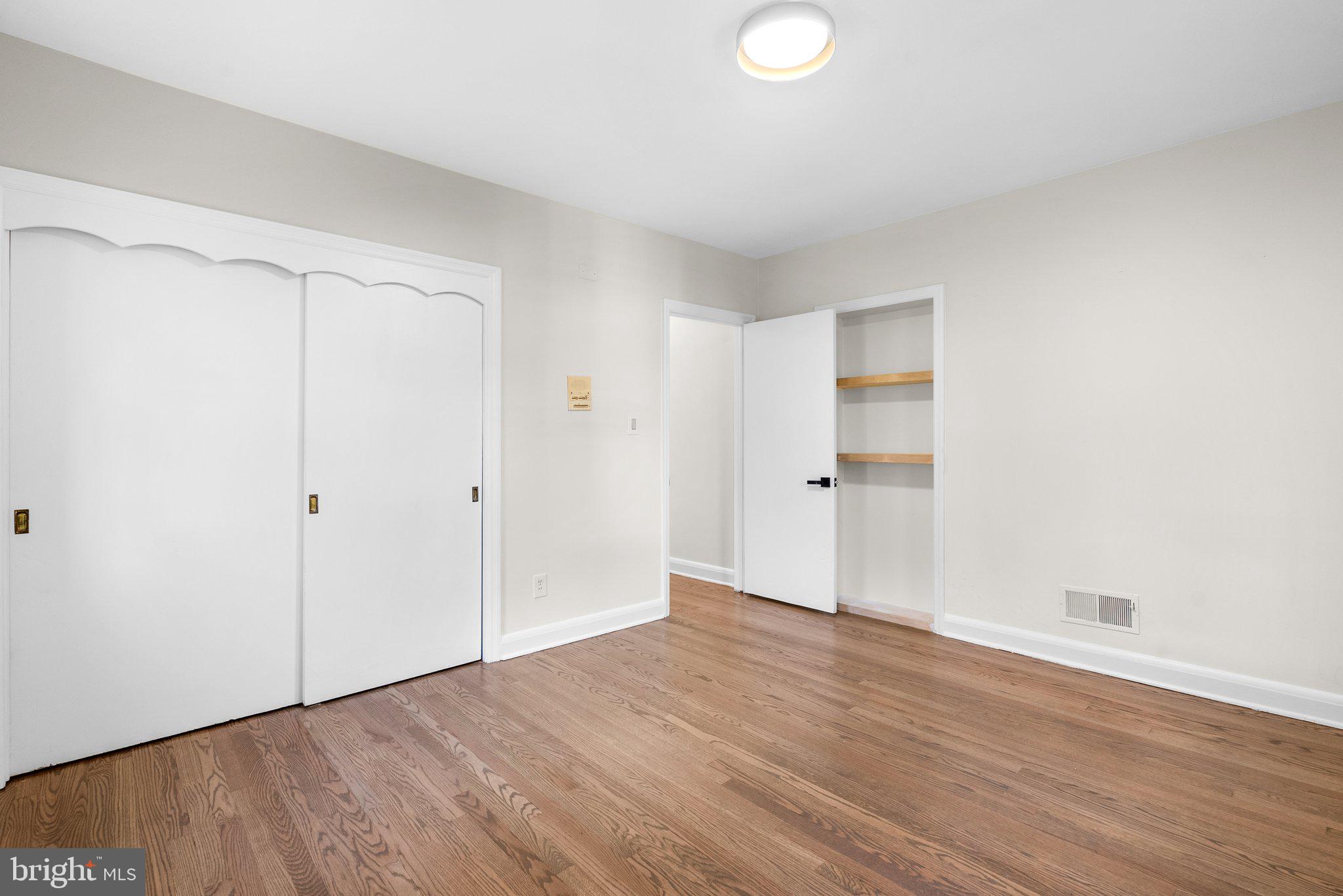 531 FOREST VIEW ROAD