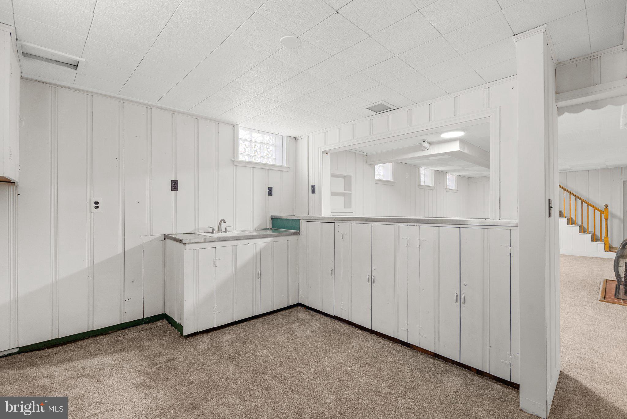 531 FOREST VIEW ROAD