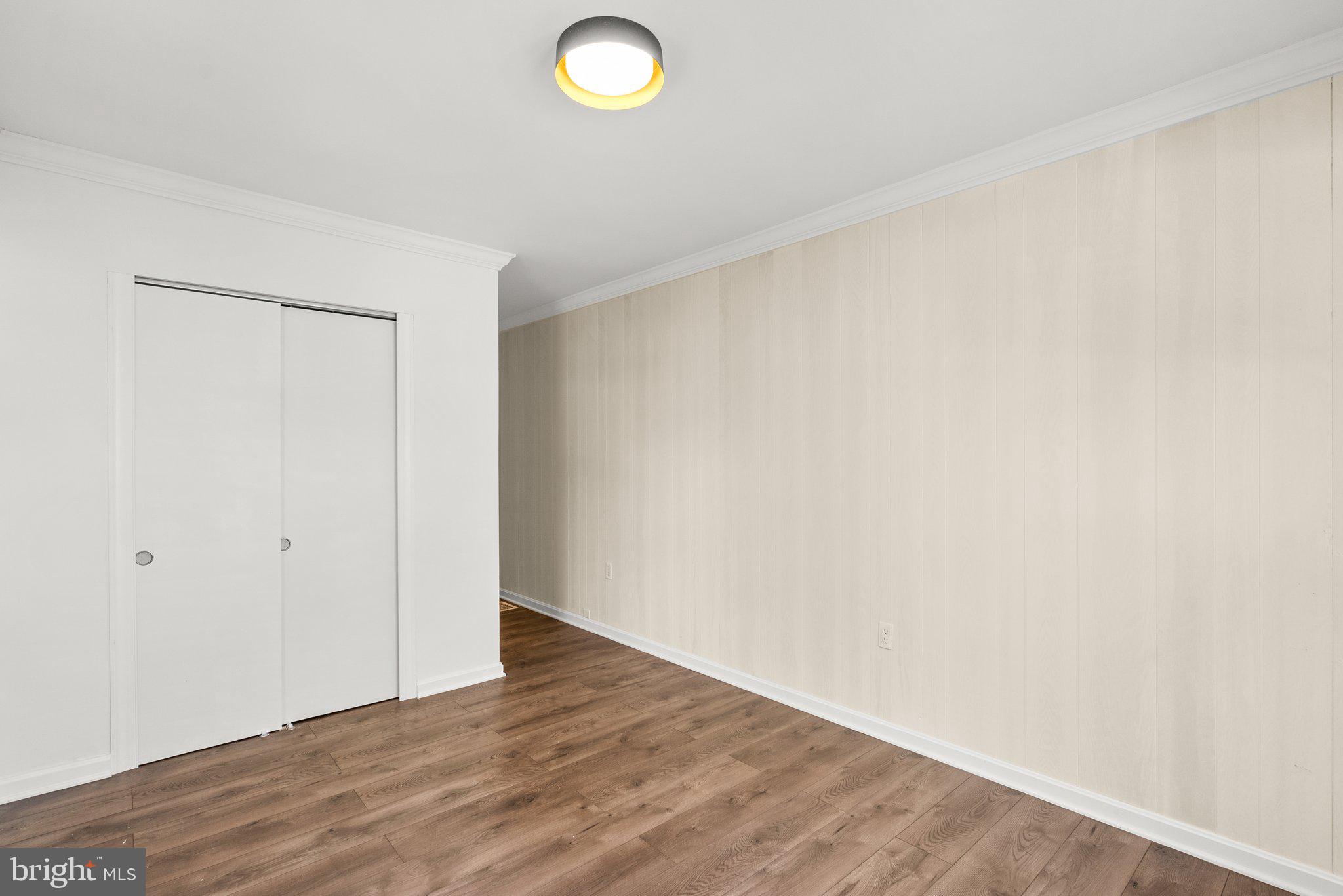 531 FOREST VIEW ROAD