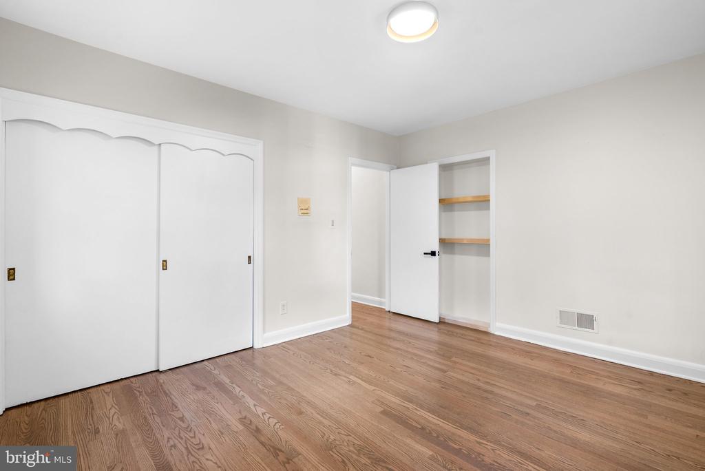 531 FOREST VIEW ROAD