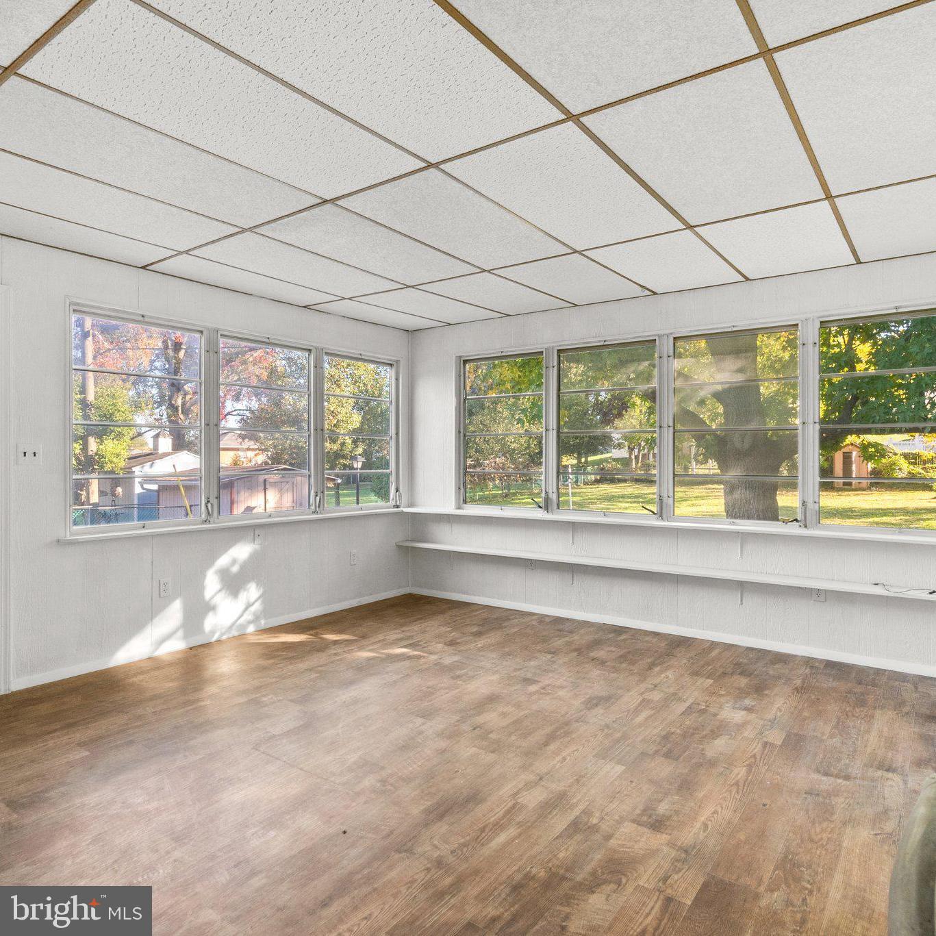 531 FOREST VIEW ROAD