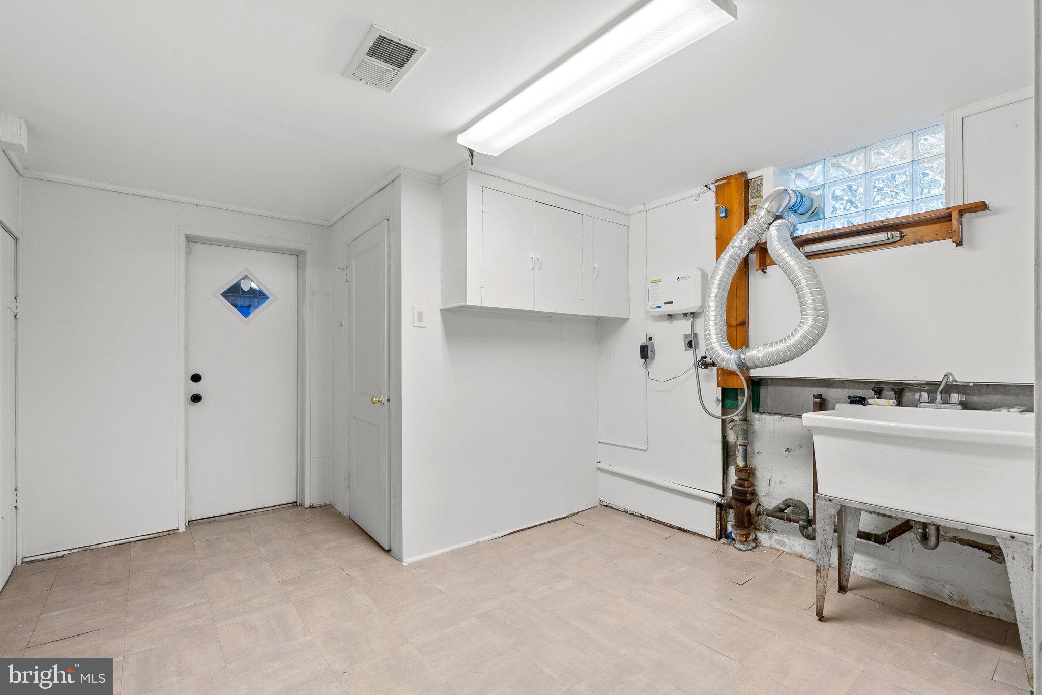 531 FOREST VIEW ROAD