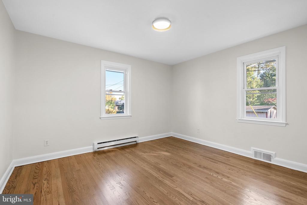 531 FOREST VIEW ROAD